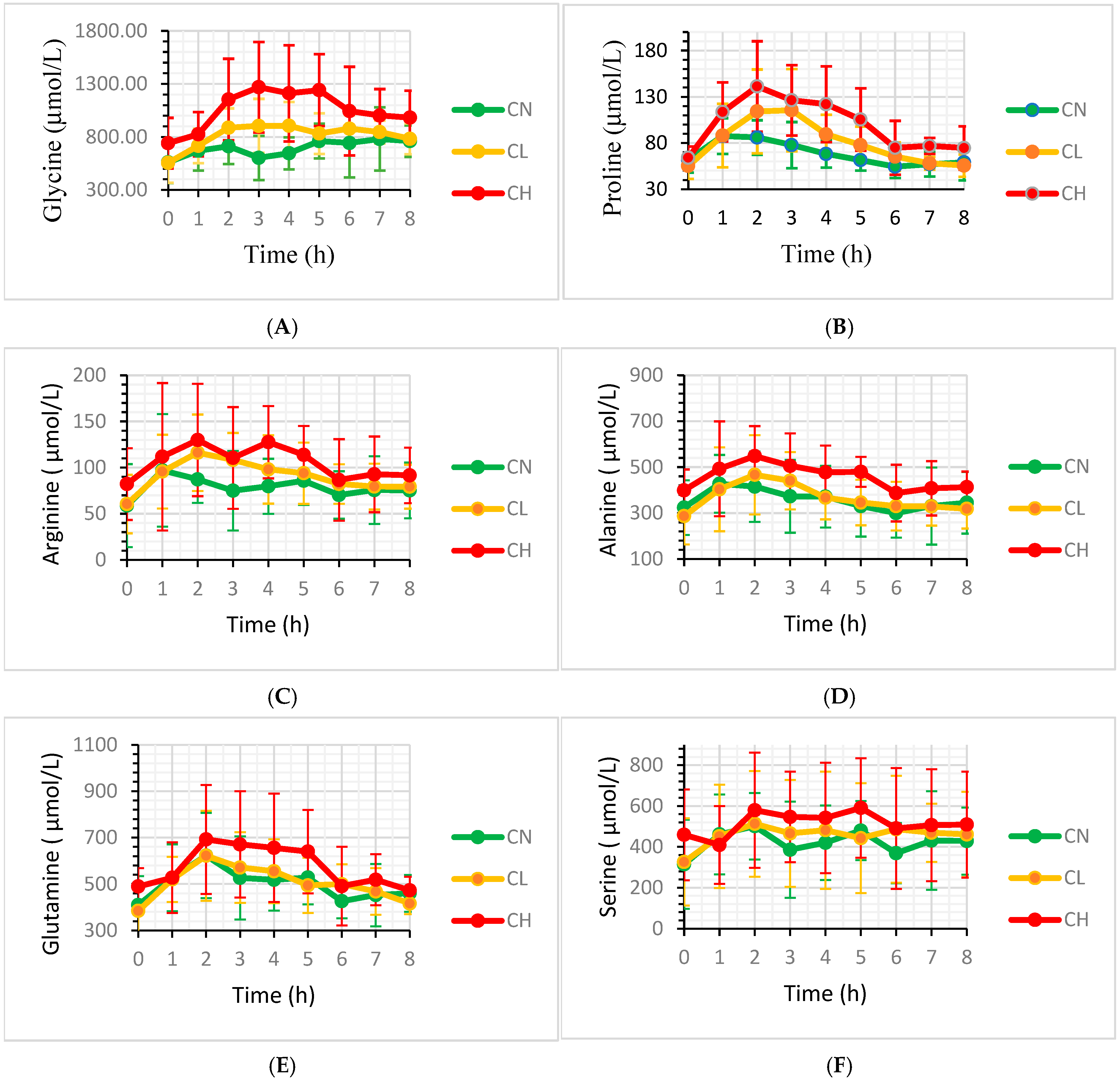 Animals 15 03195 g001