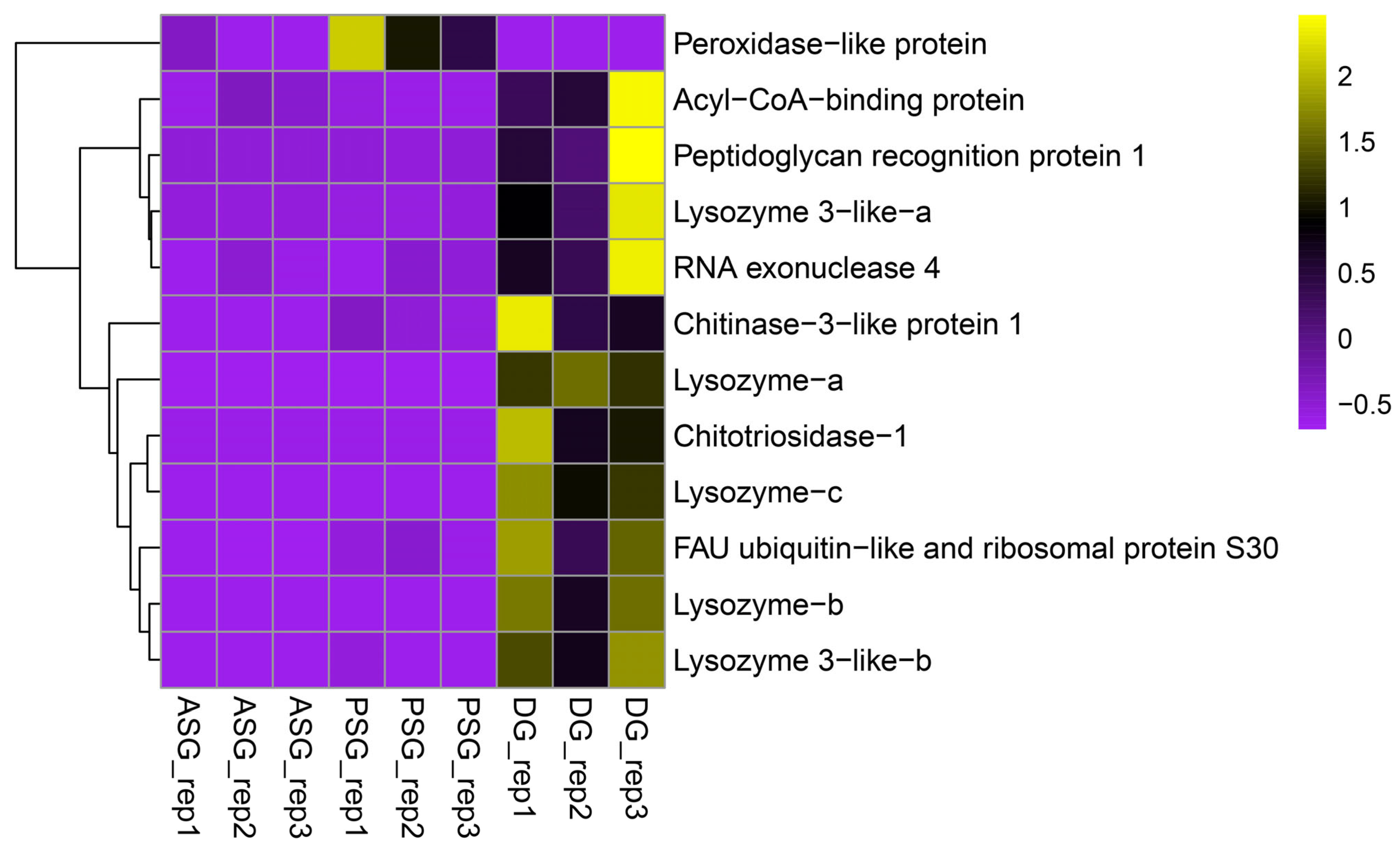 Animals 15 03224 g007 Animals 15 03224 g007