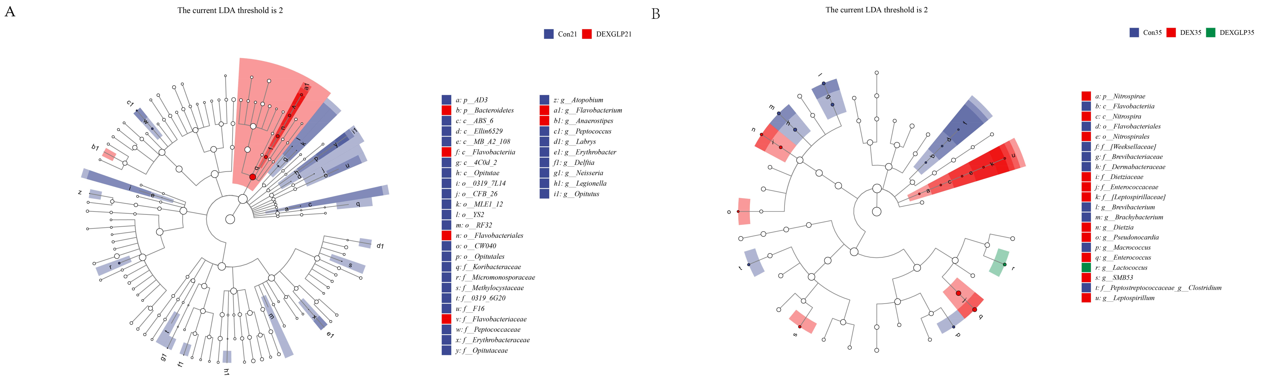 Animals 15 03226 g006 Animals 15 03226 g006