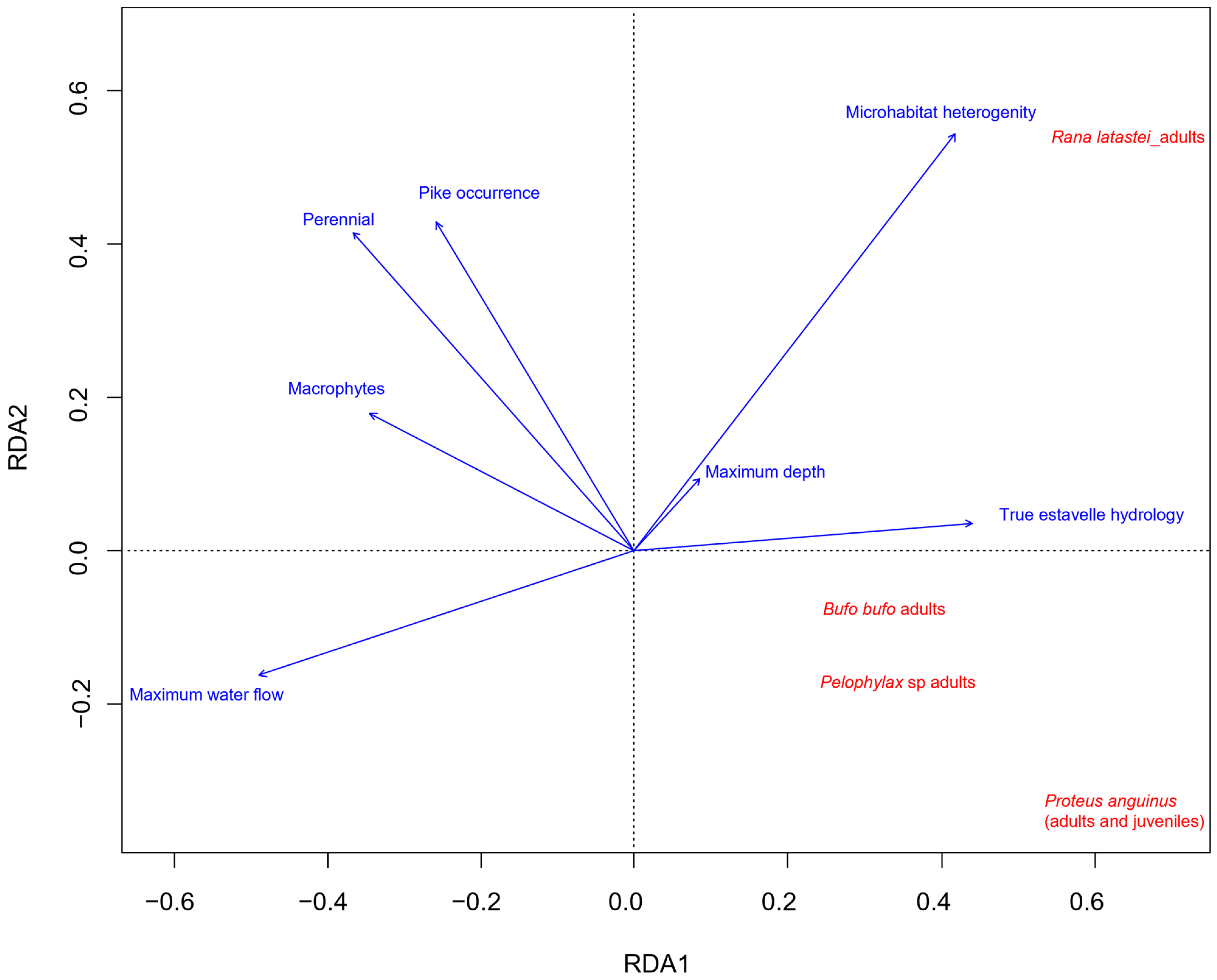 Animals 15 03228 g004