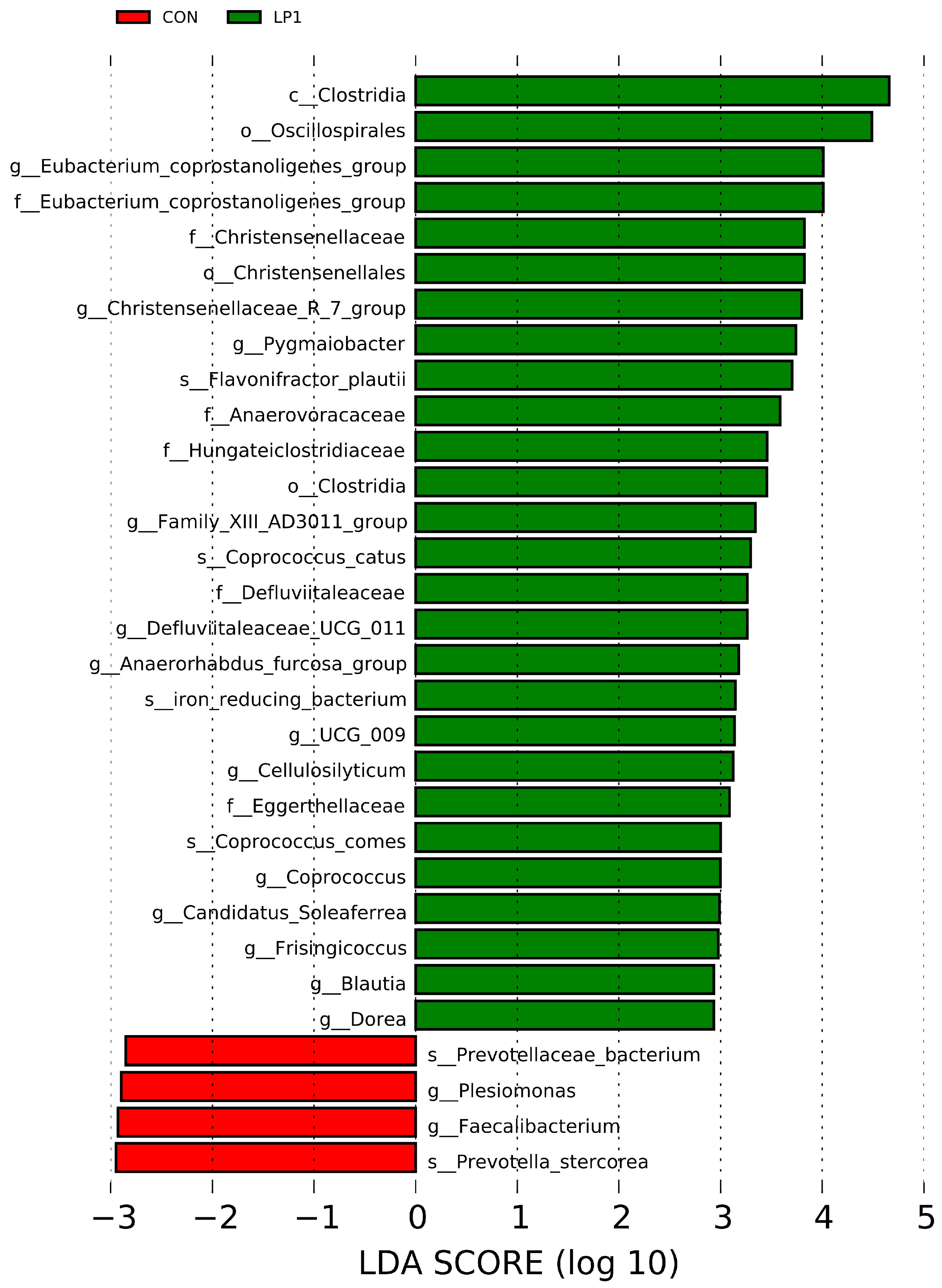 Animals 15 03234 g002