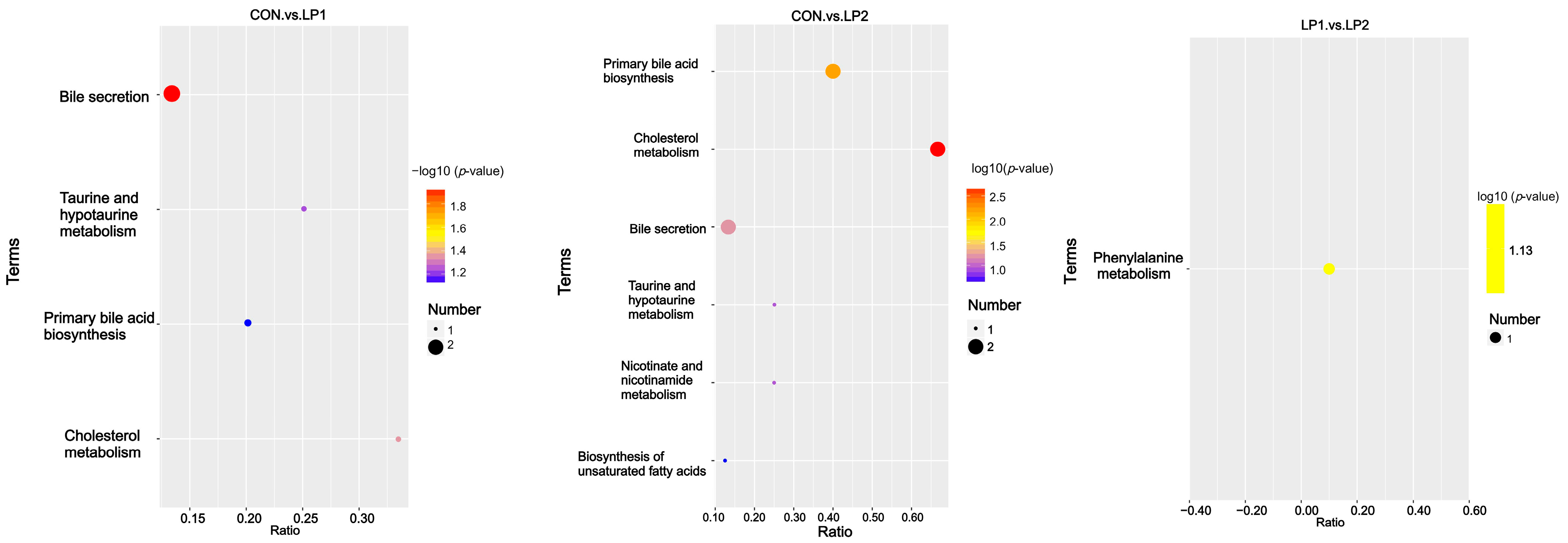 Animals 15 03234 g004