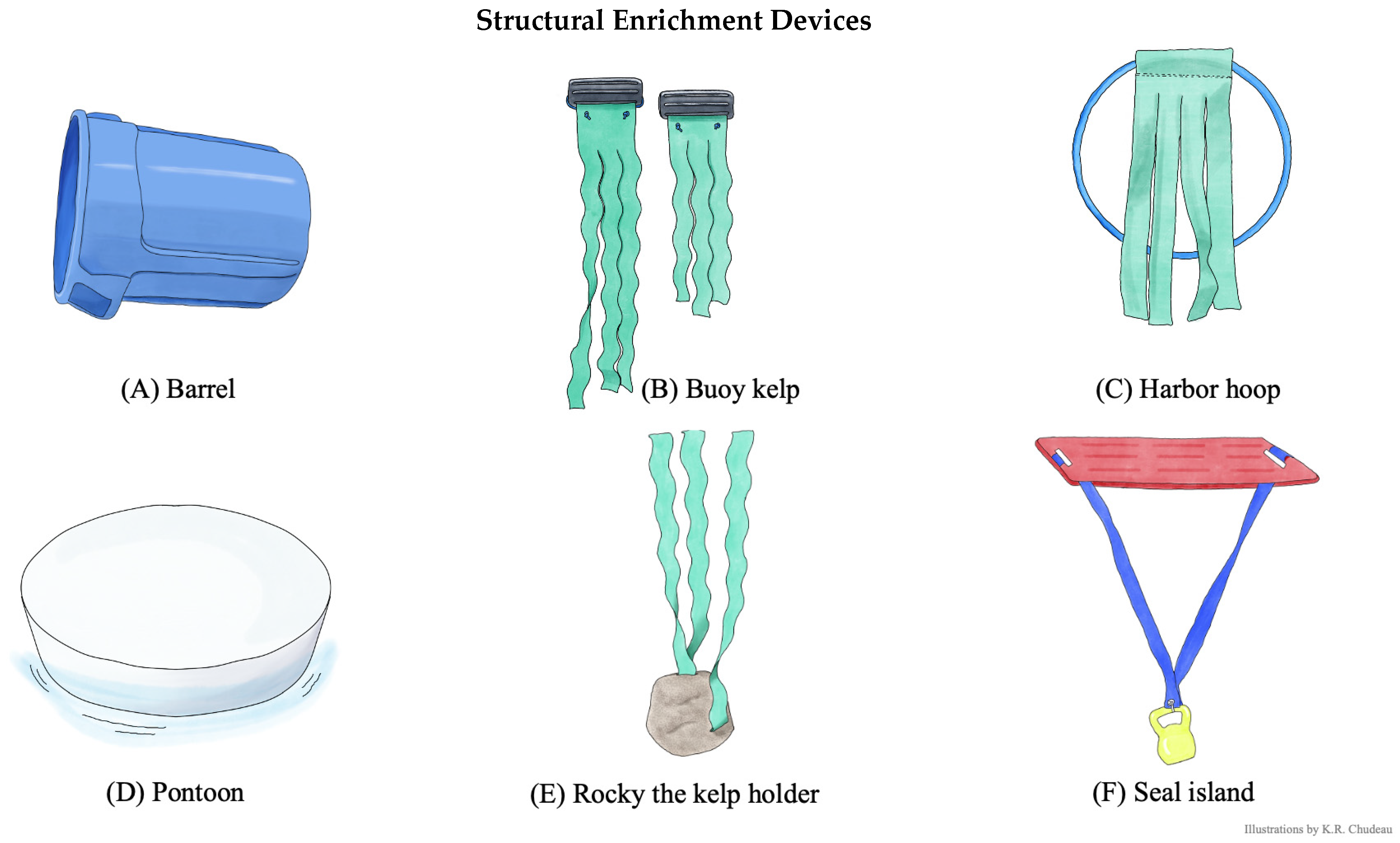 Animals 15 03237 g002