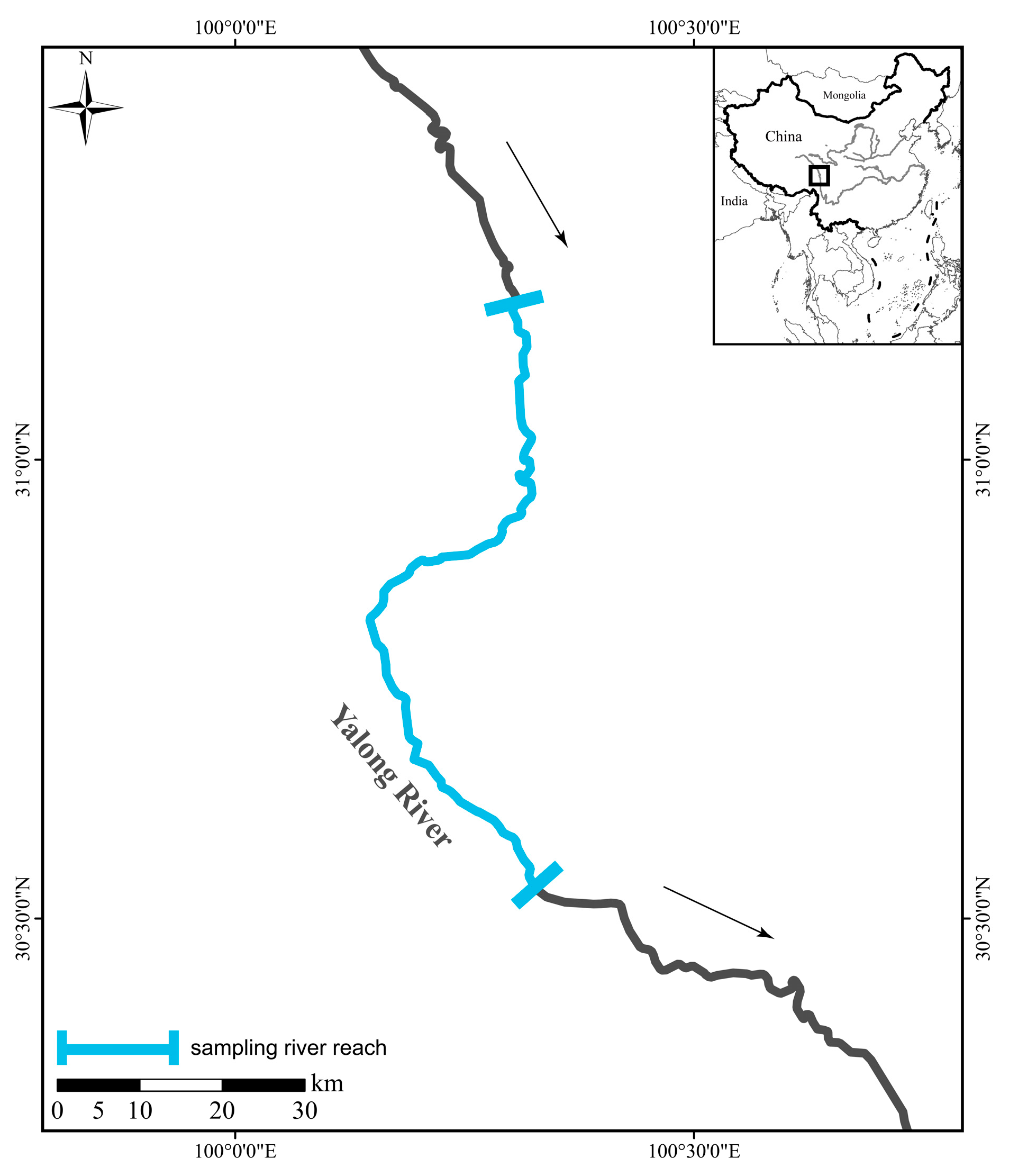 Animals 15 03242 g001 Animals 15 03242 g001