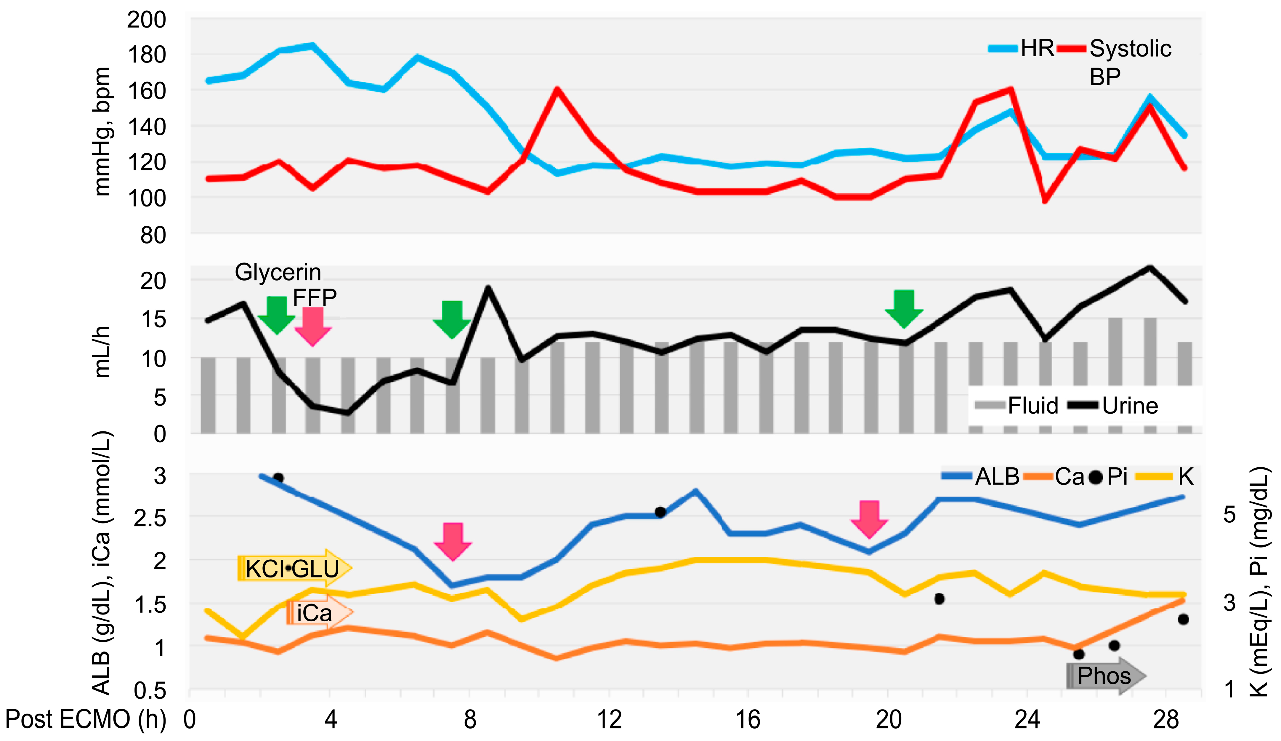 Animals 15 03247 g003 Animals 15 03247 g003
