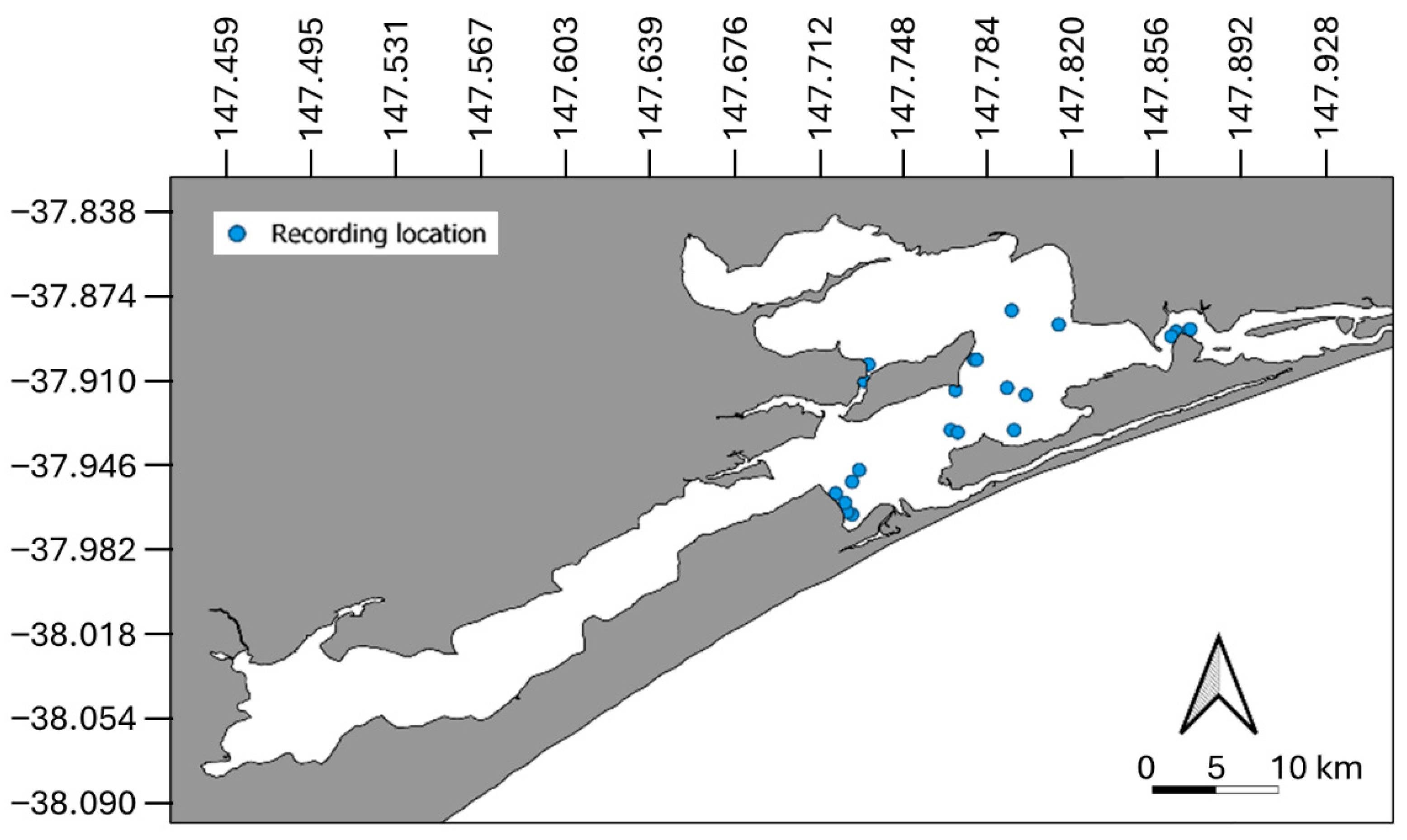 Animals 15 03259 g001