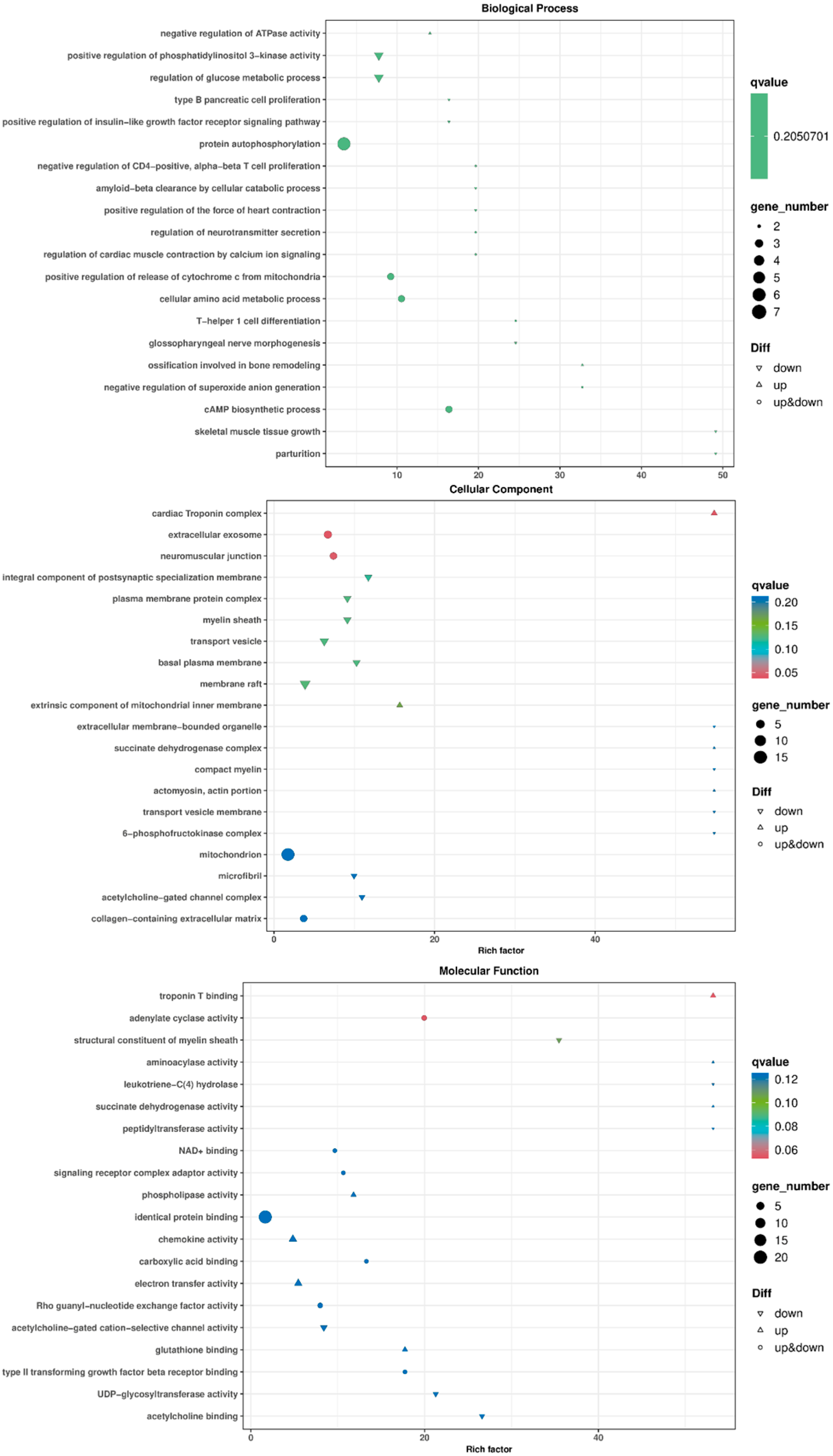 Animals 15 03265 g006