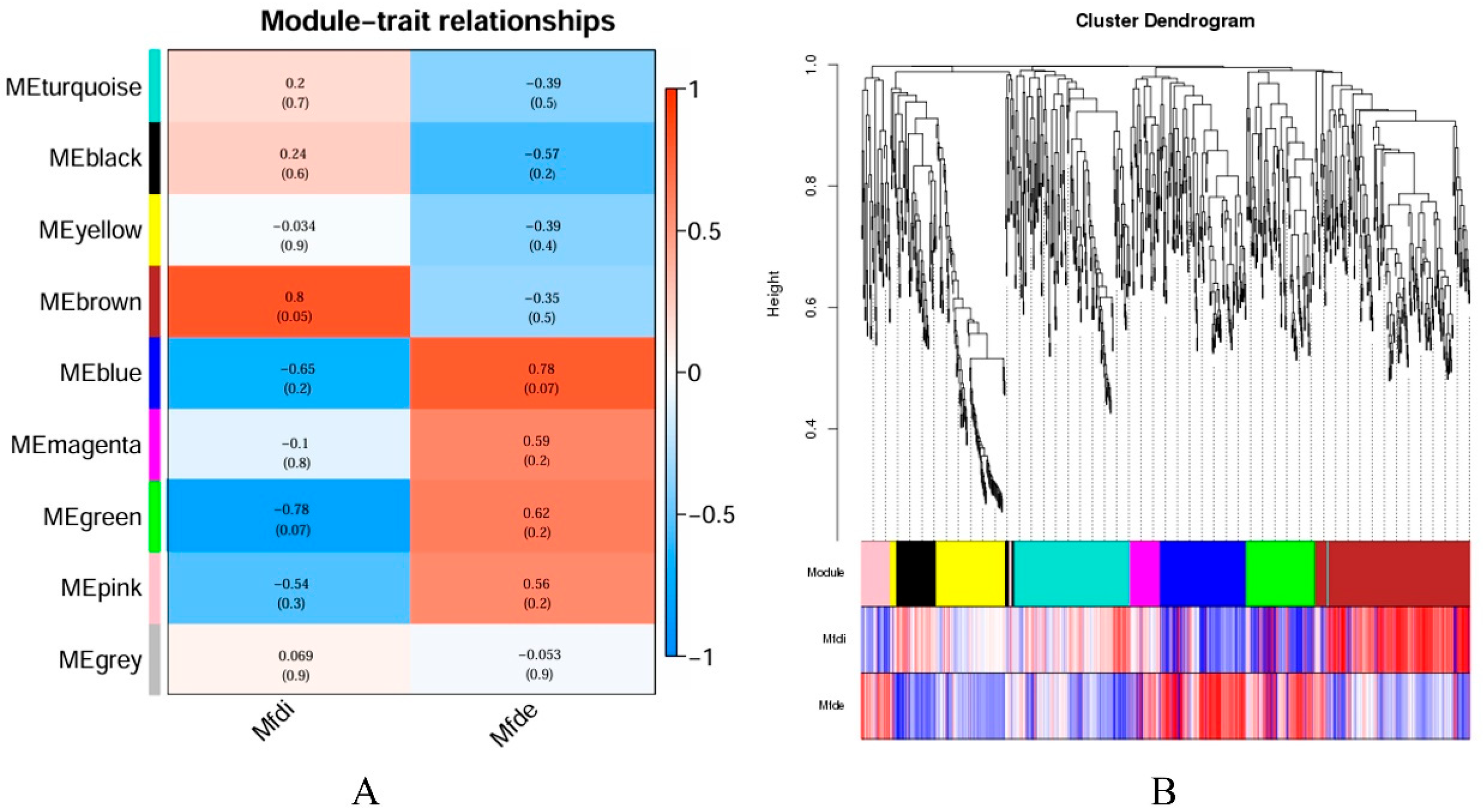 Animals 15 03265 g009