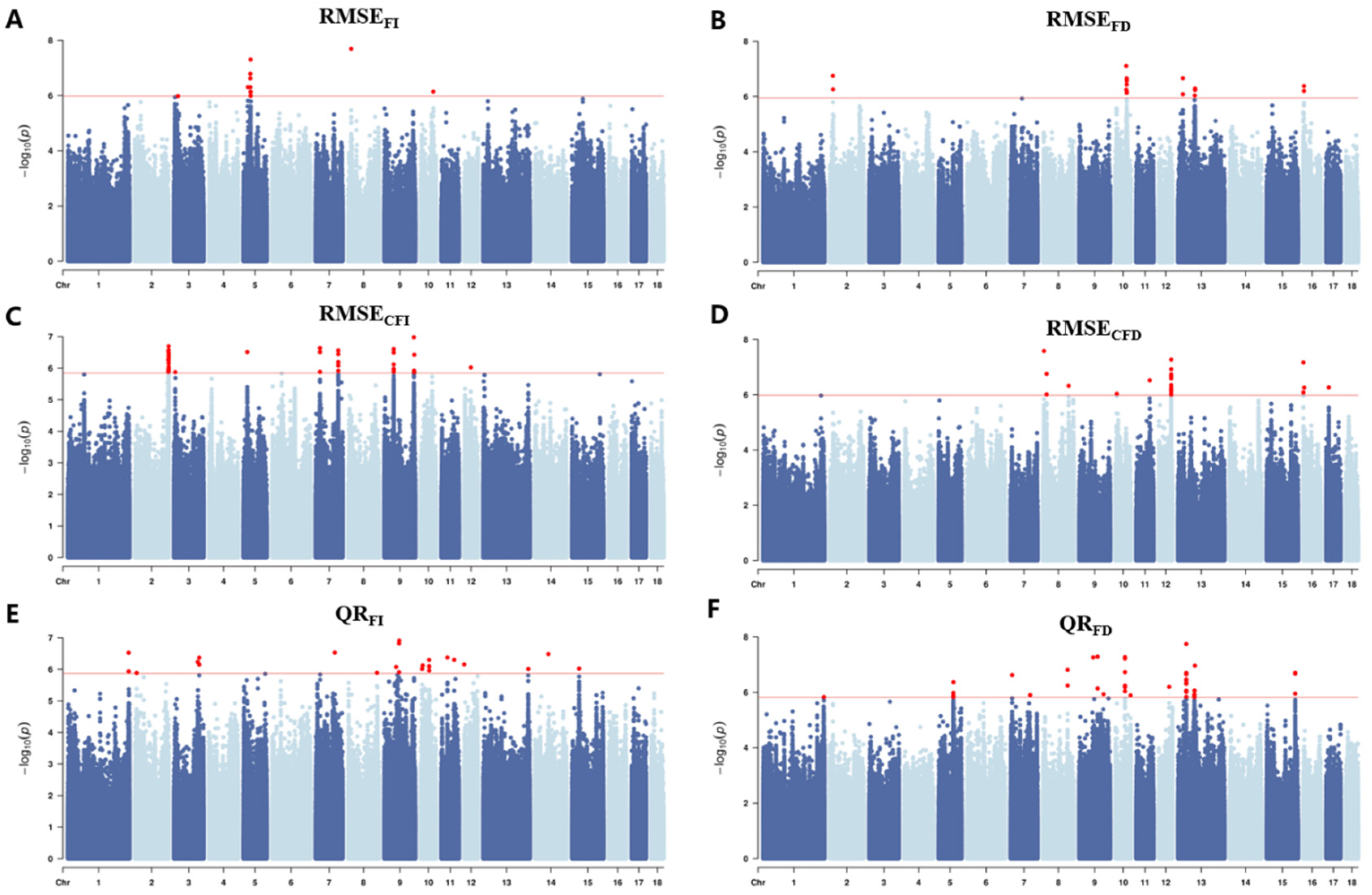 Animals 15 03269 g003