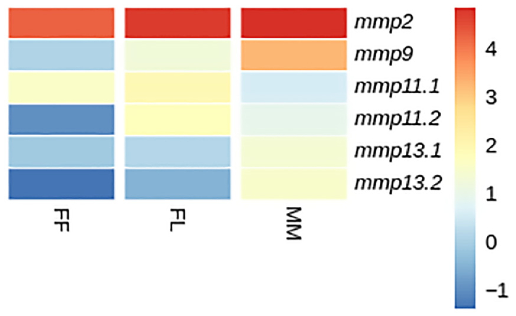 Animals 15 03270 g014