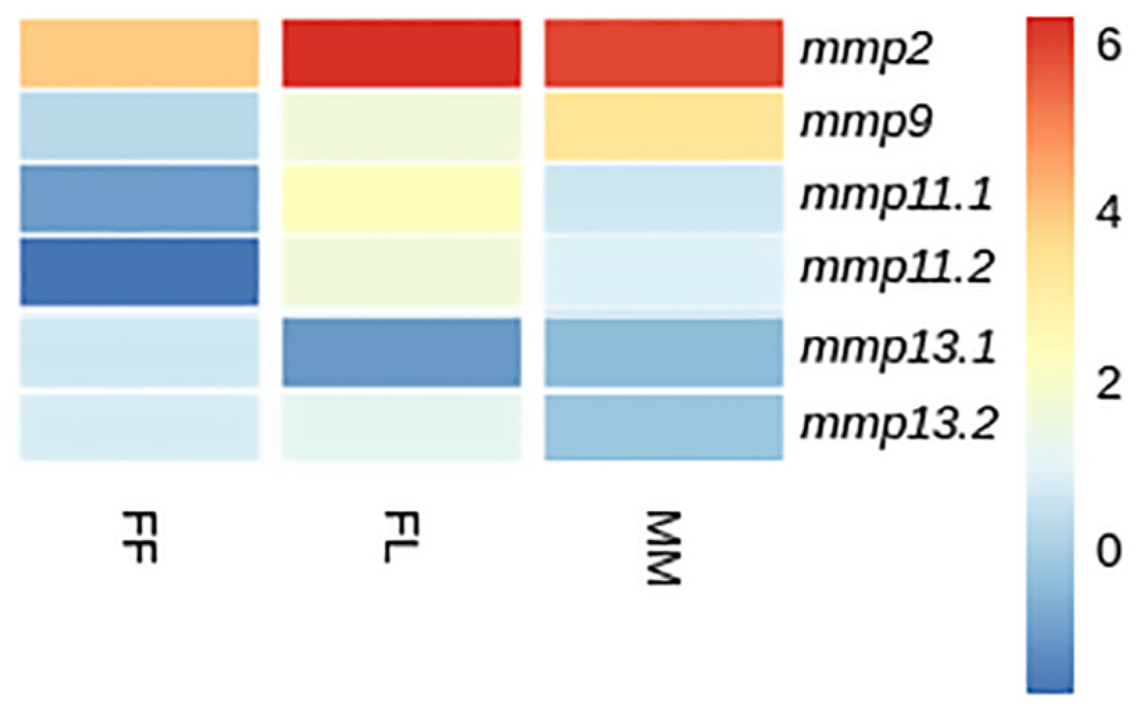 Animals 15 03270 g015