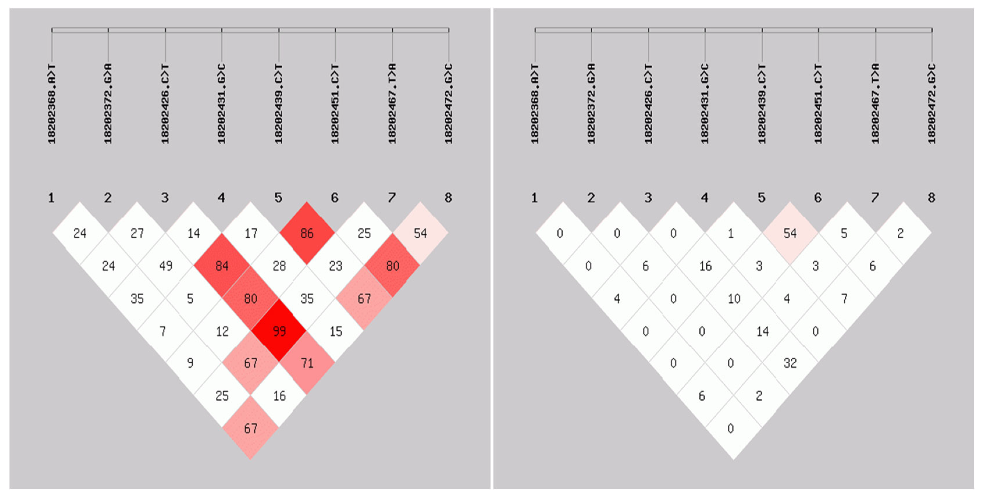 Animals 15 03271 g005