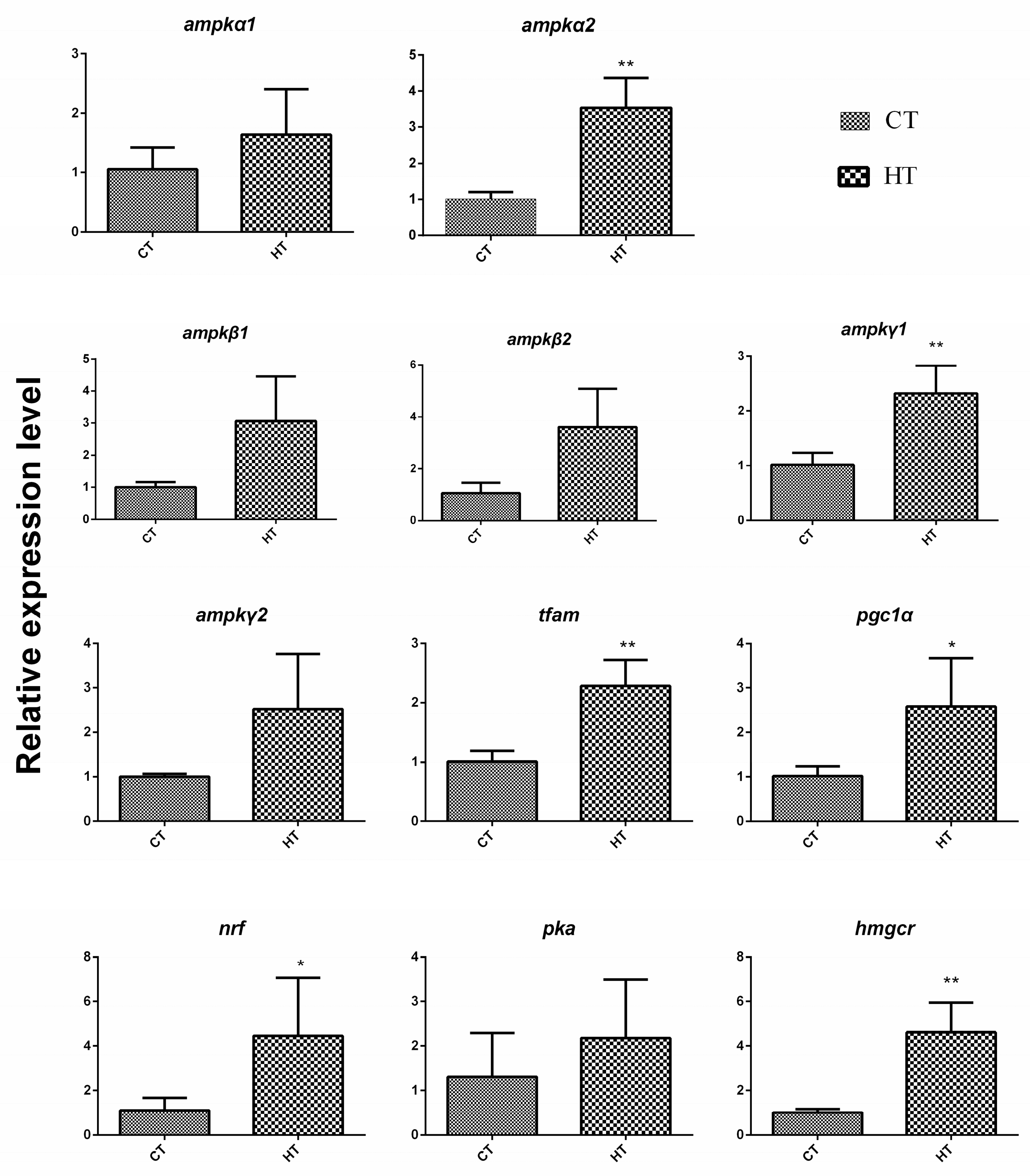 Animals 15 03272 g006 Animals 15 03272 g006