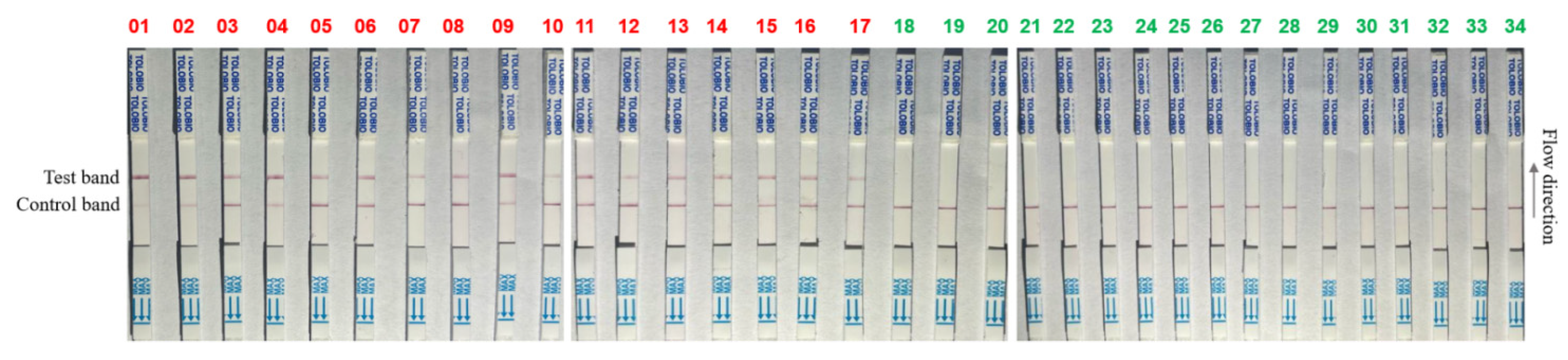 Animals 15 03274 g006