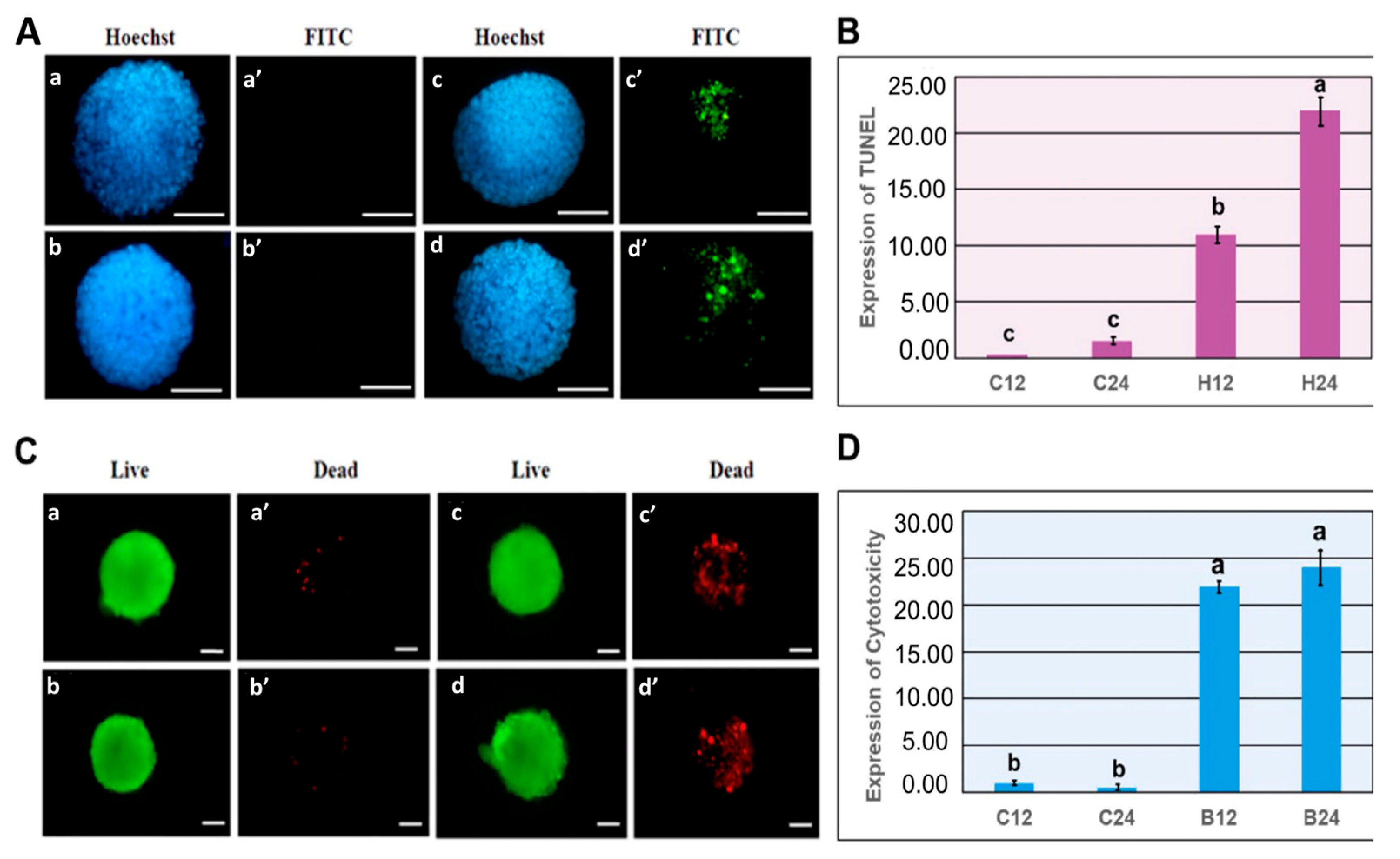Animals 15 03293 g004 Animals 15 03293 g004