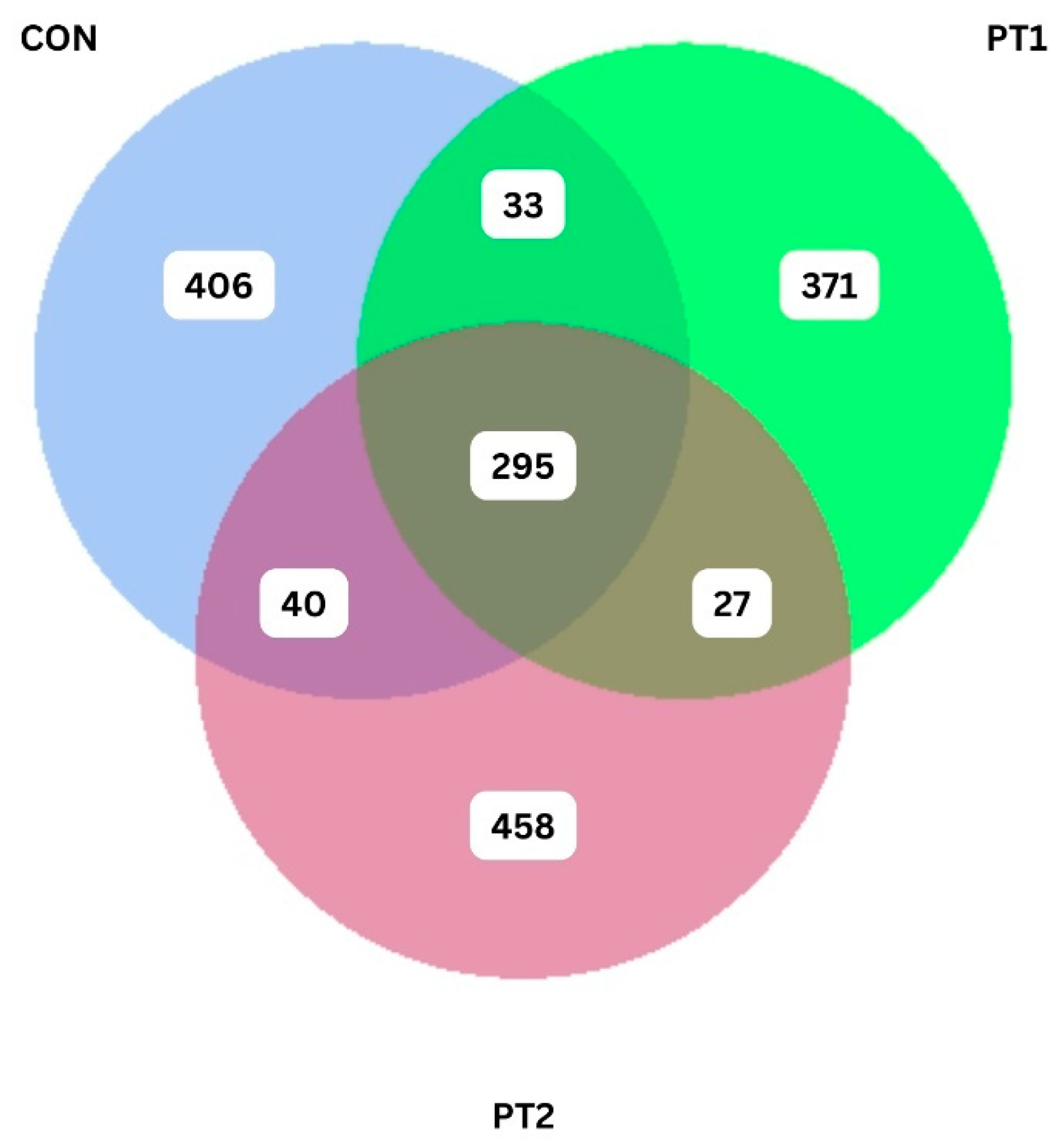 Animals 15 03296 g008 Animals 15 03296 g008