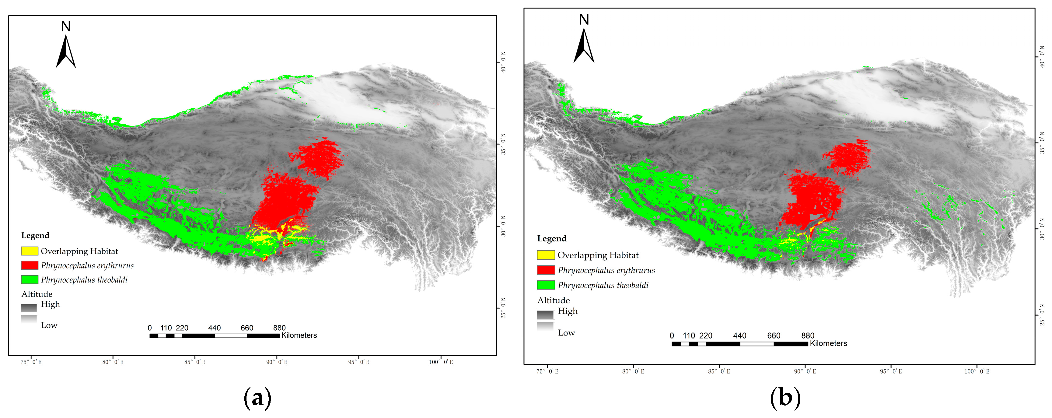 Animals 15 03297 g003 Animals 15 03297 g003