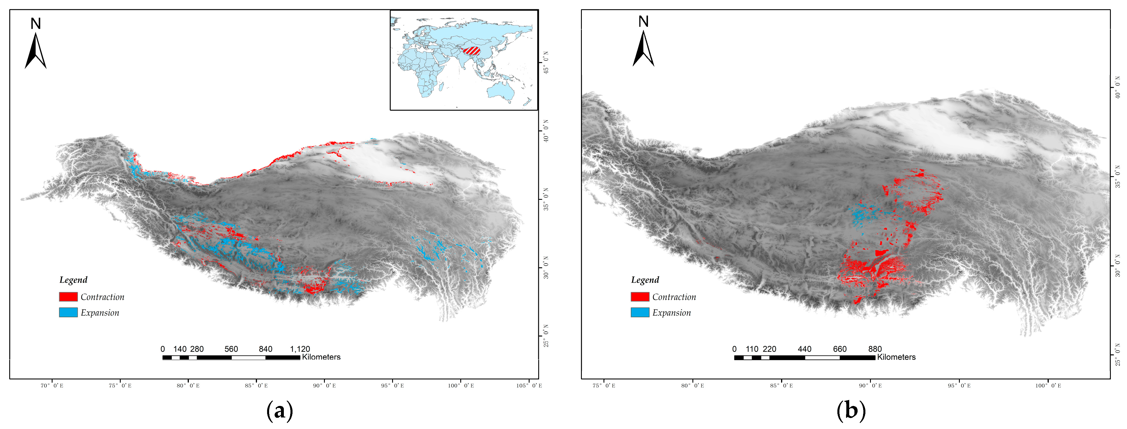 Animals 15 03297 g004 Animals 15 03297 g004