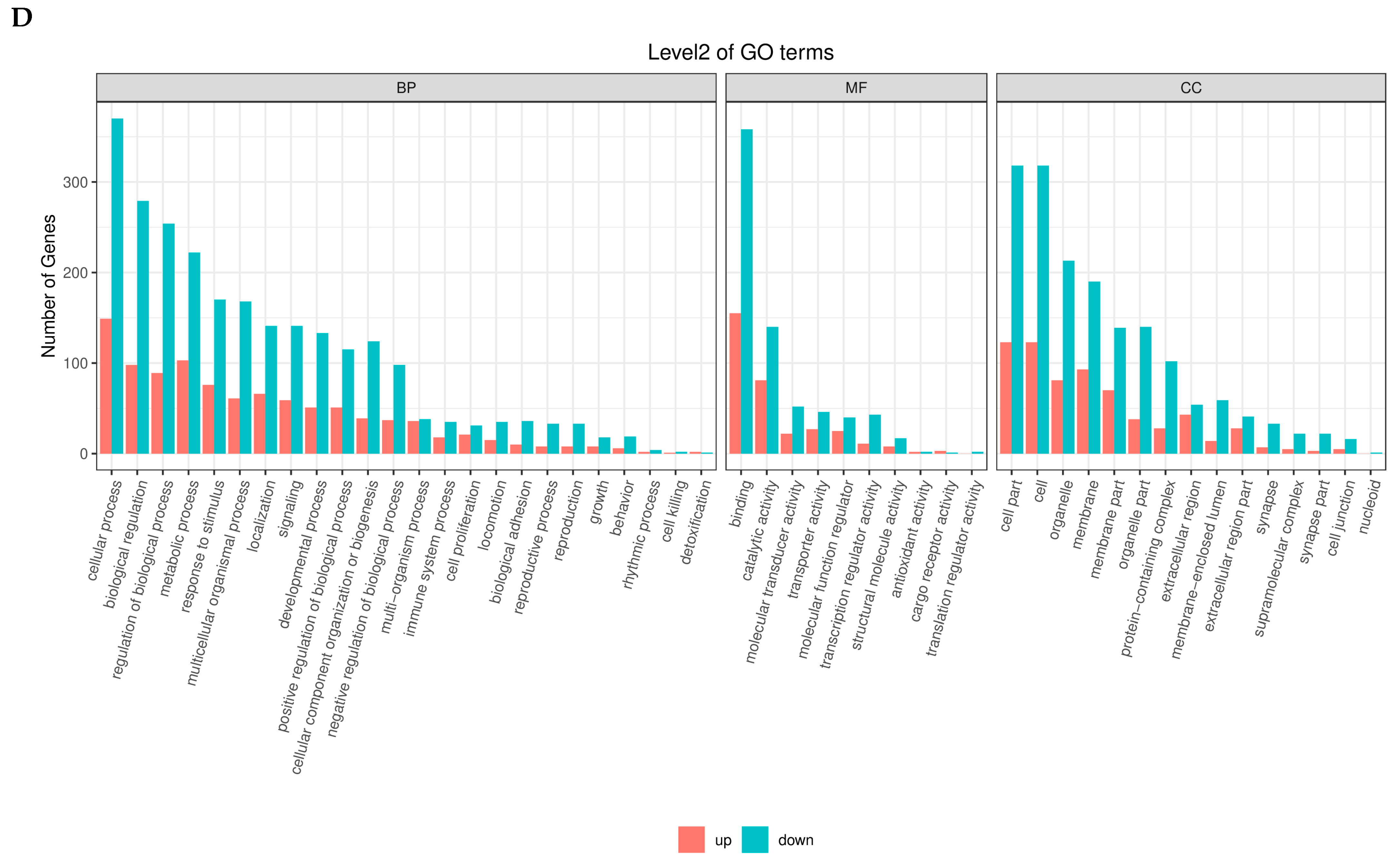 Animals 15 03300 g004c Animals 15 03300 g004c