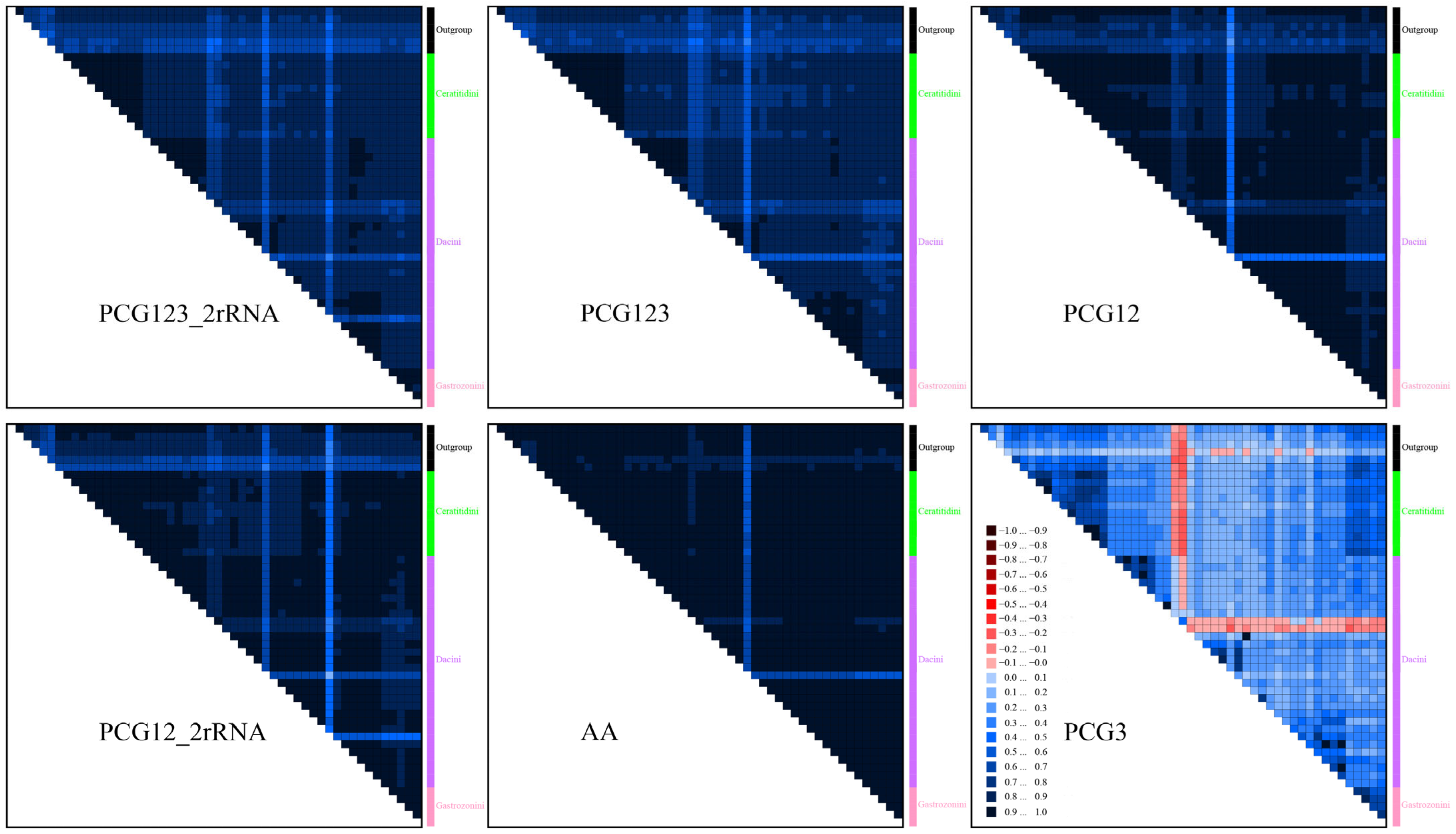 Animals 15 03301 g011 Animals 15 03301 g011