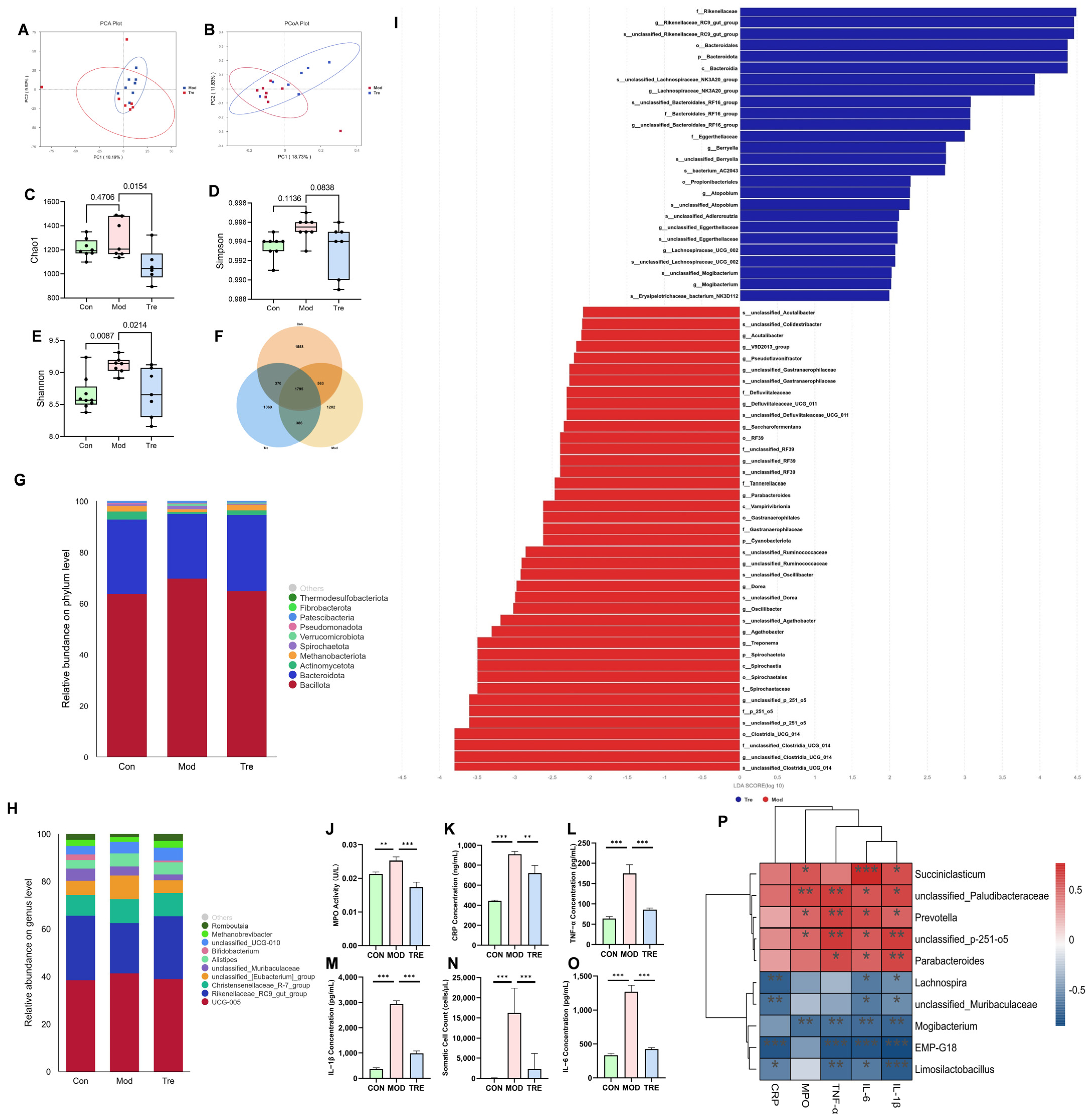 Animals 15 03305 g001