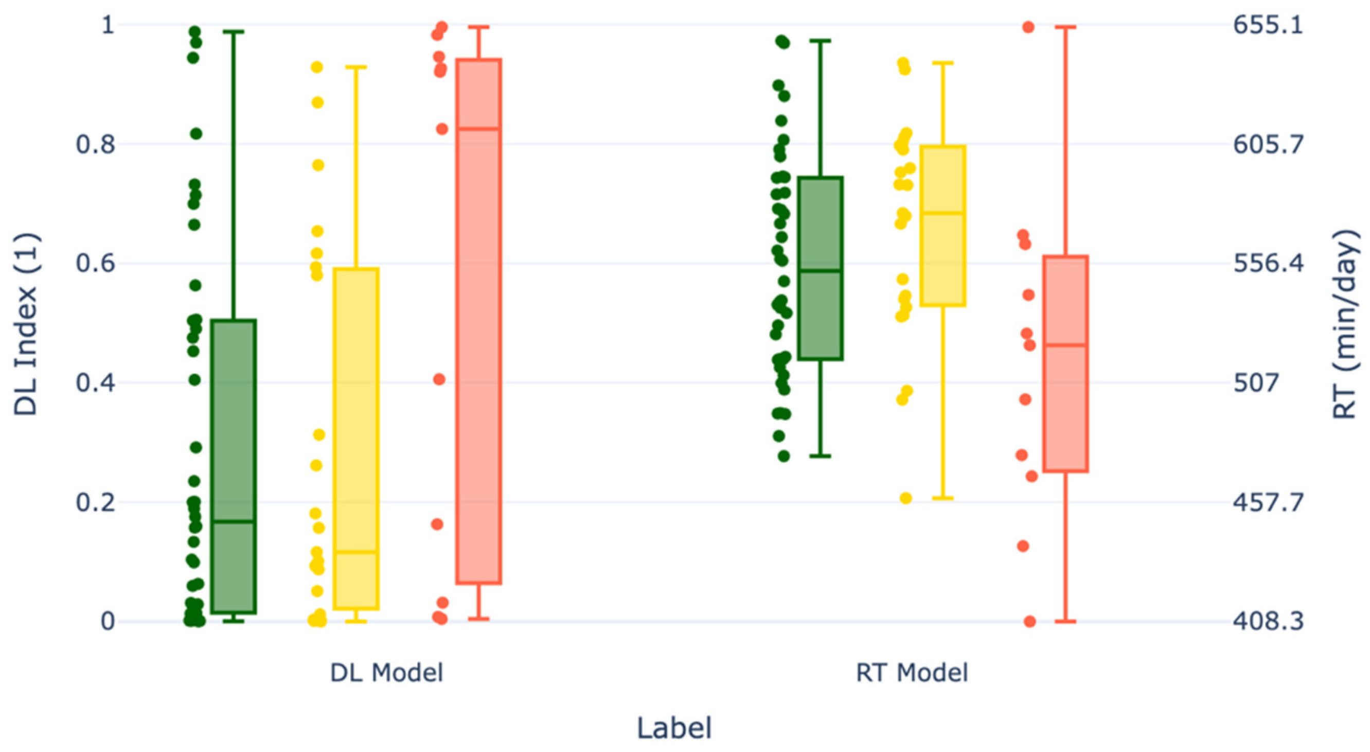 Animals 15 03306 g0a5