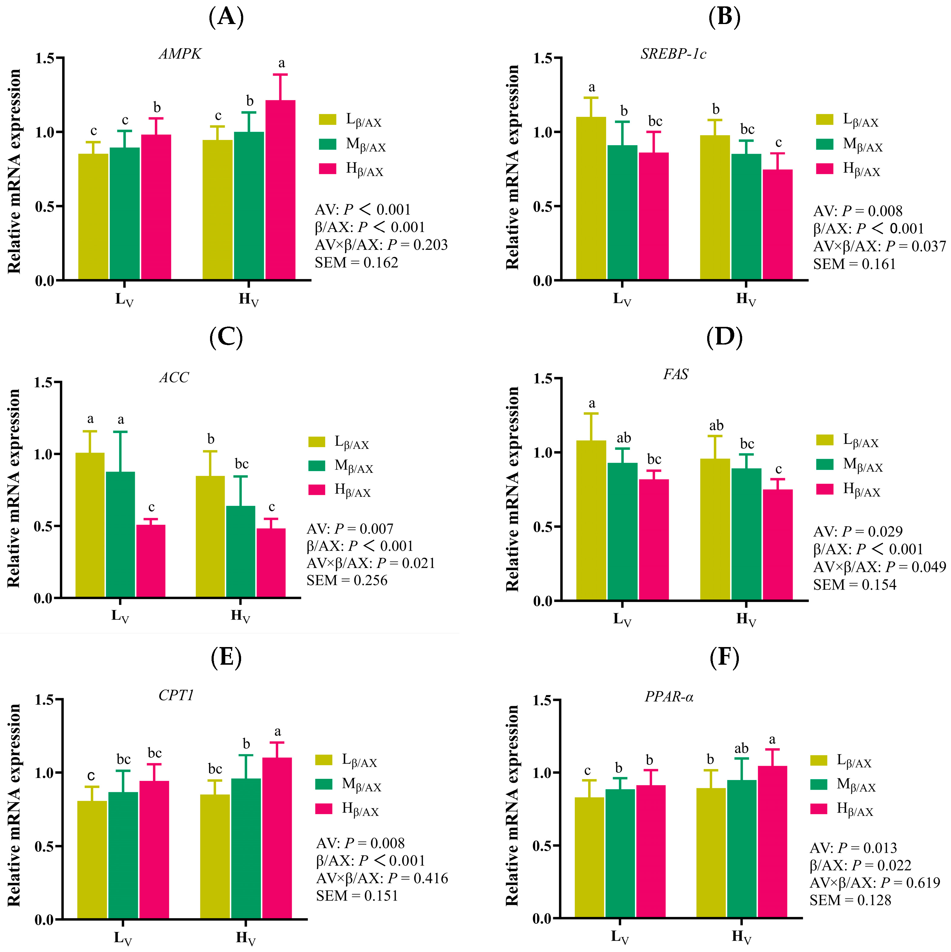 Animals 15 03310 g001