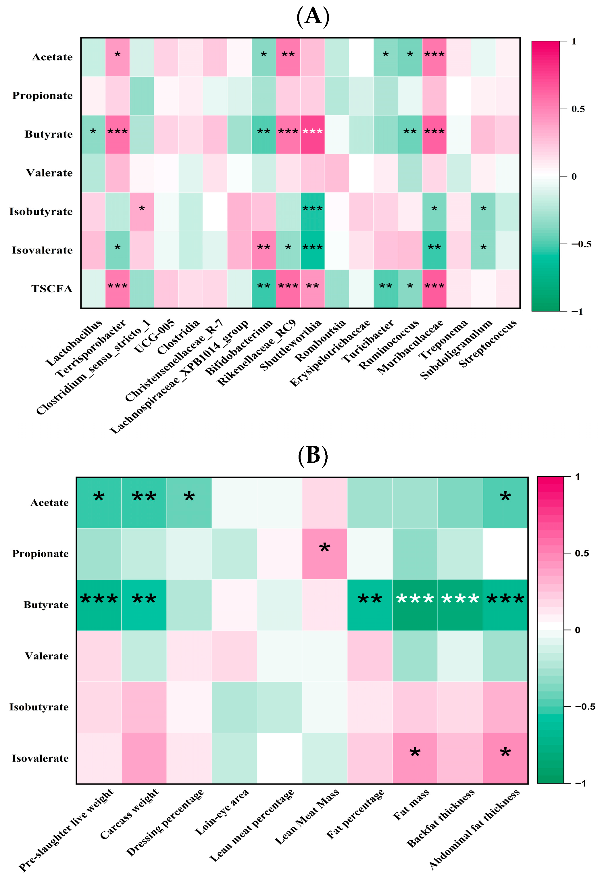 Animals 15 03310 g003