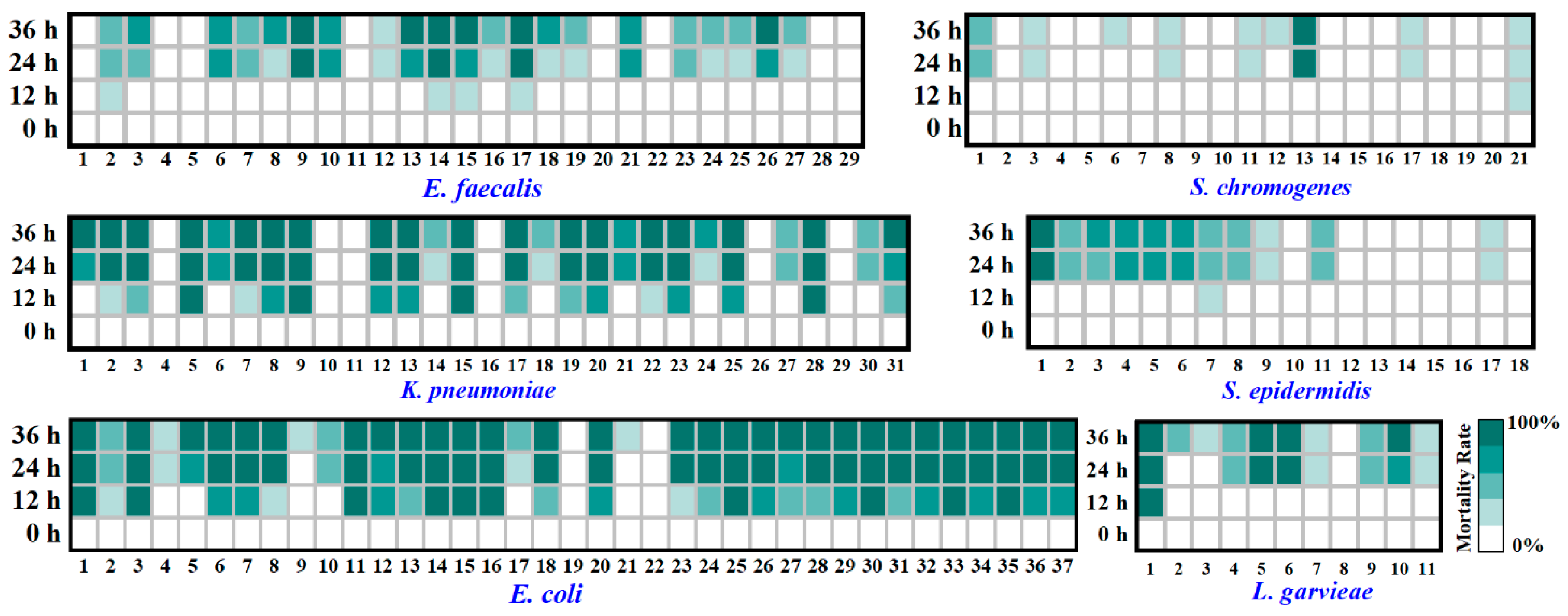 Animals 15 03321 g007