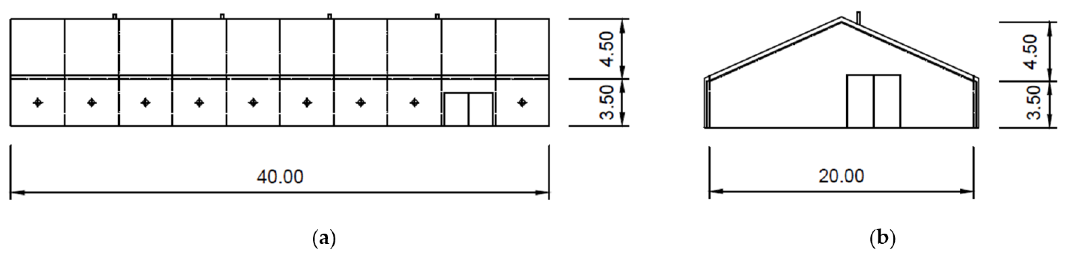 Animals 15 03322 g003