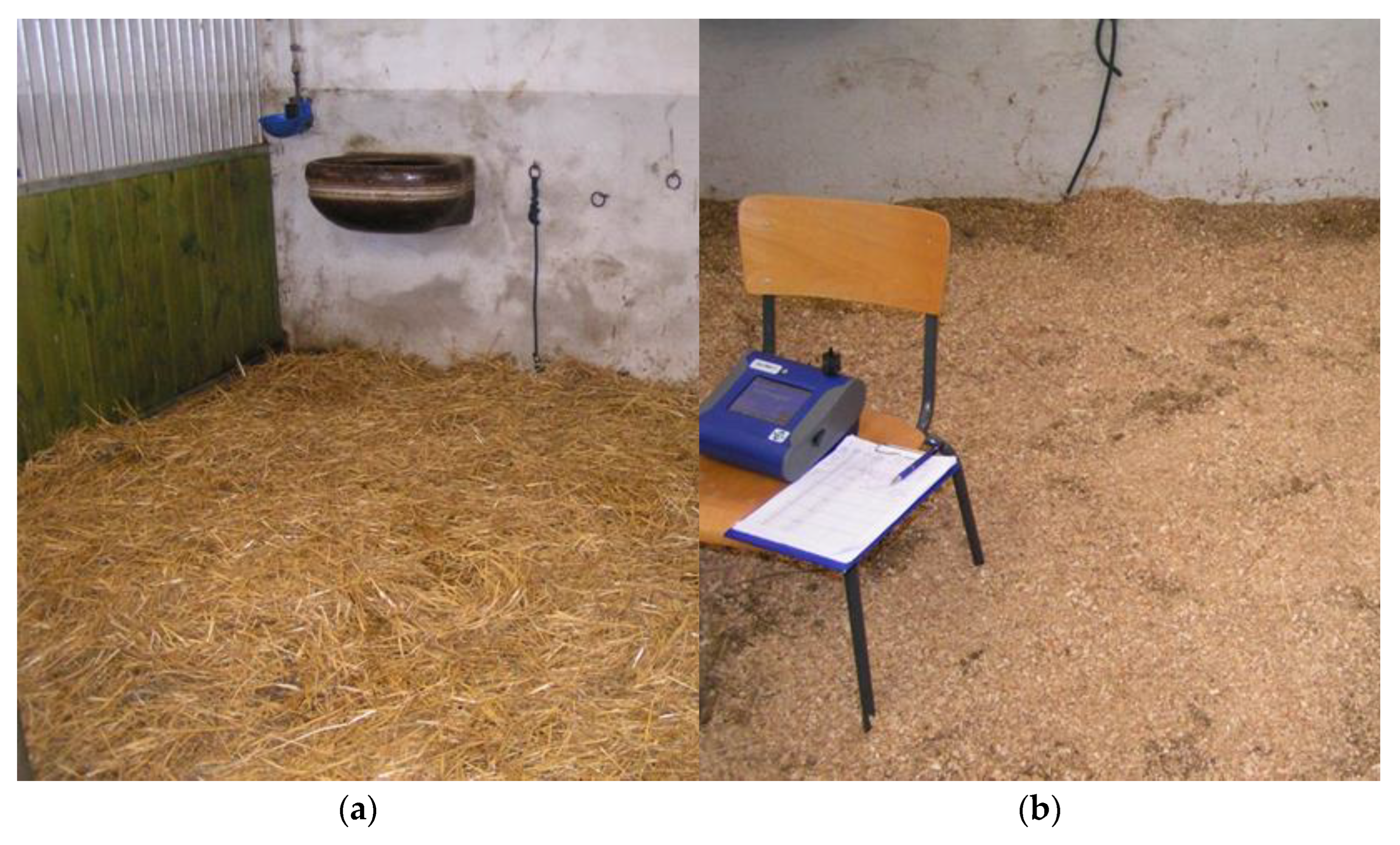 Animals 15 03322 g014