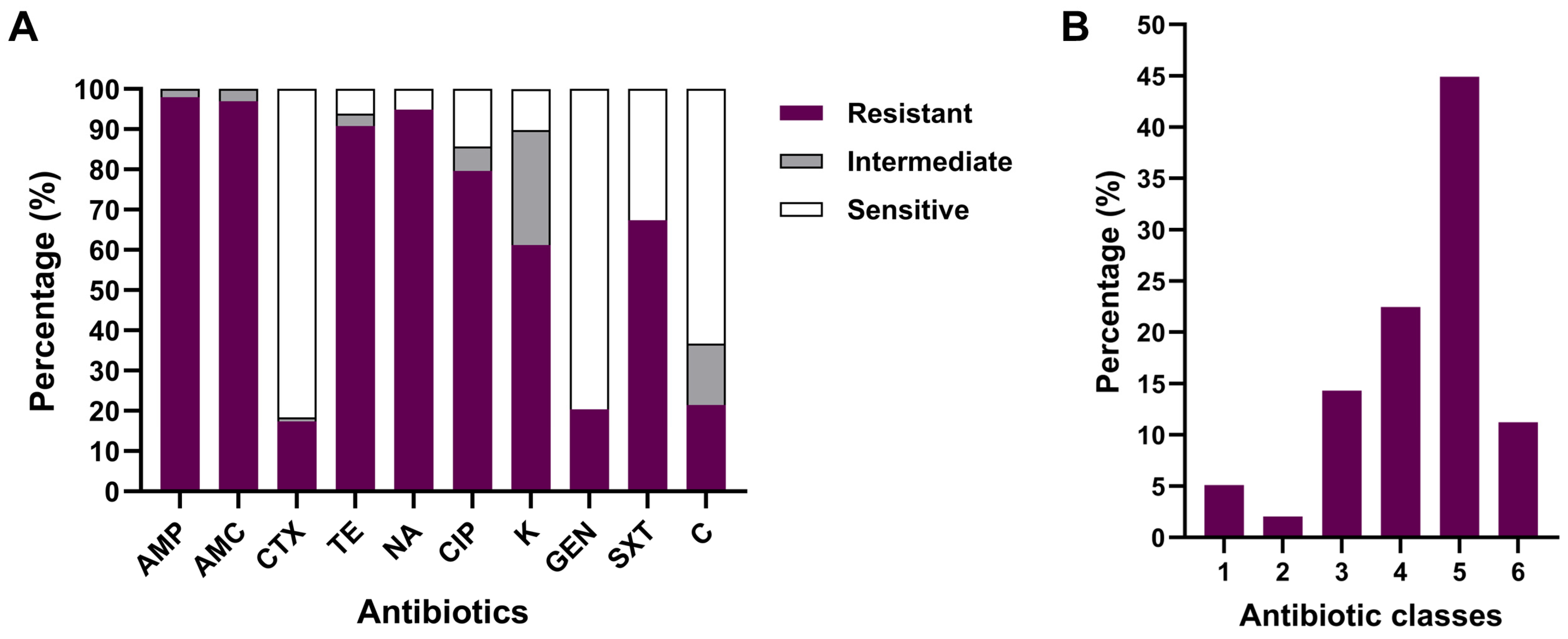 Animals 15 03324 g005