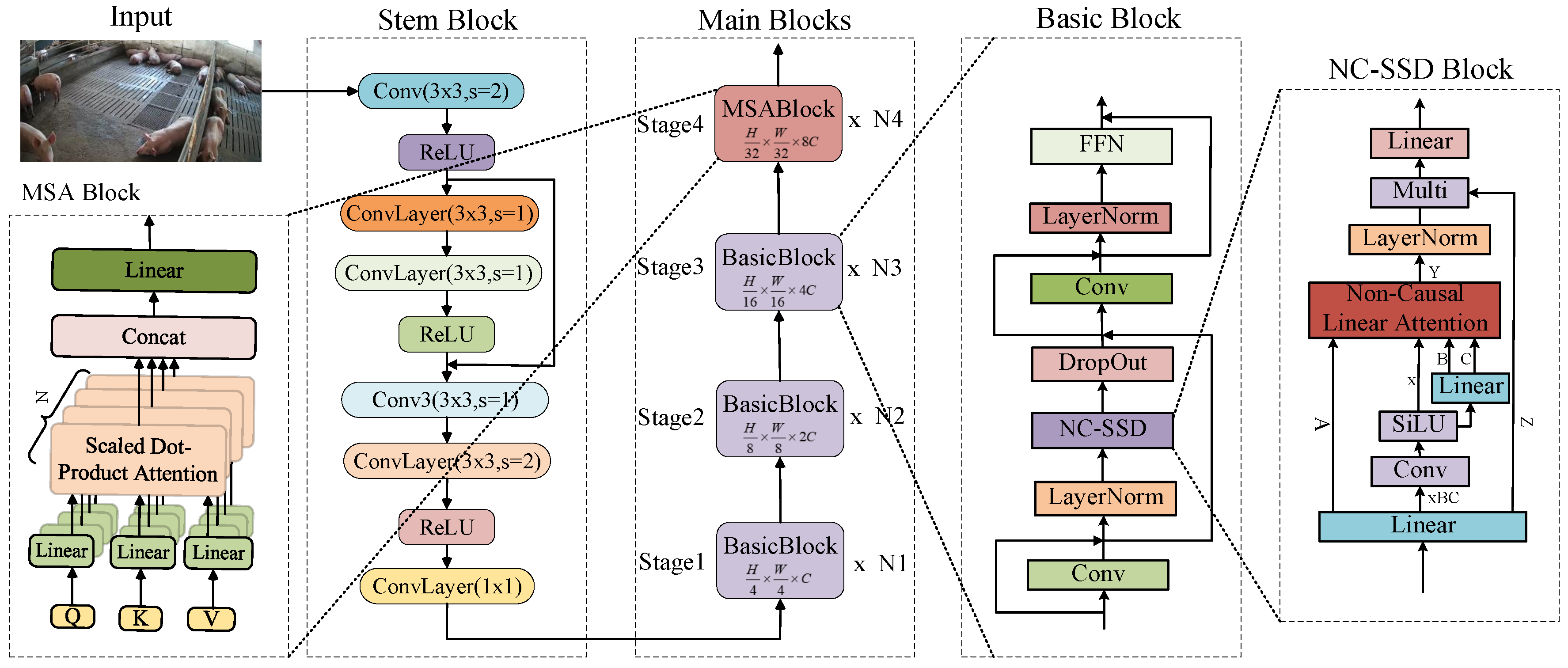 Animals 15 03328 g005