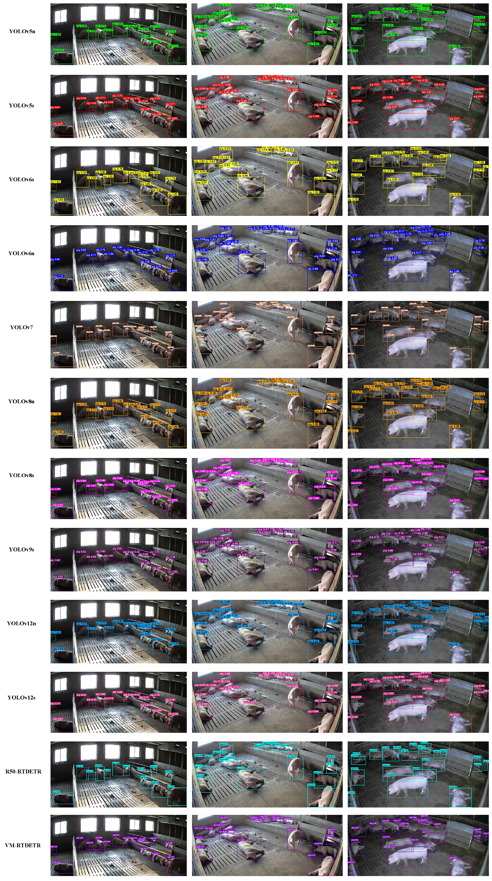 Animals 15 03328 g008