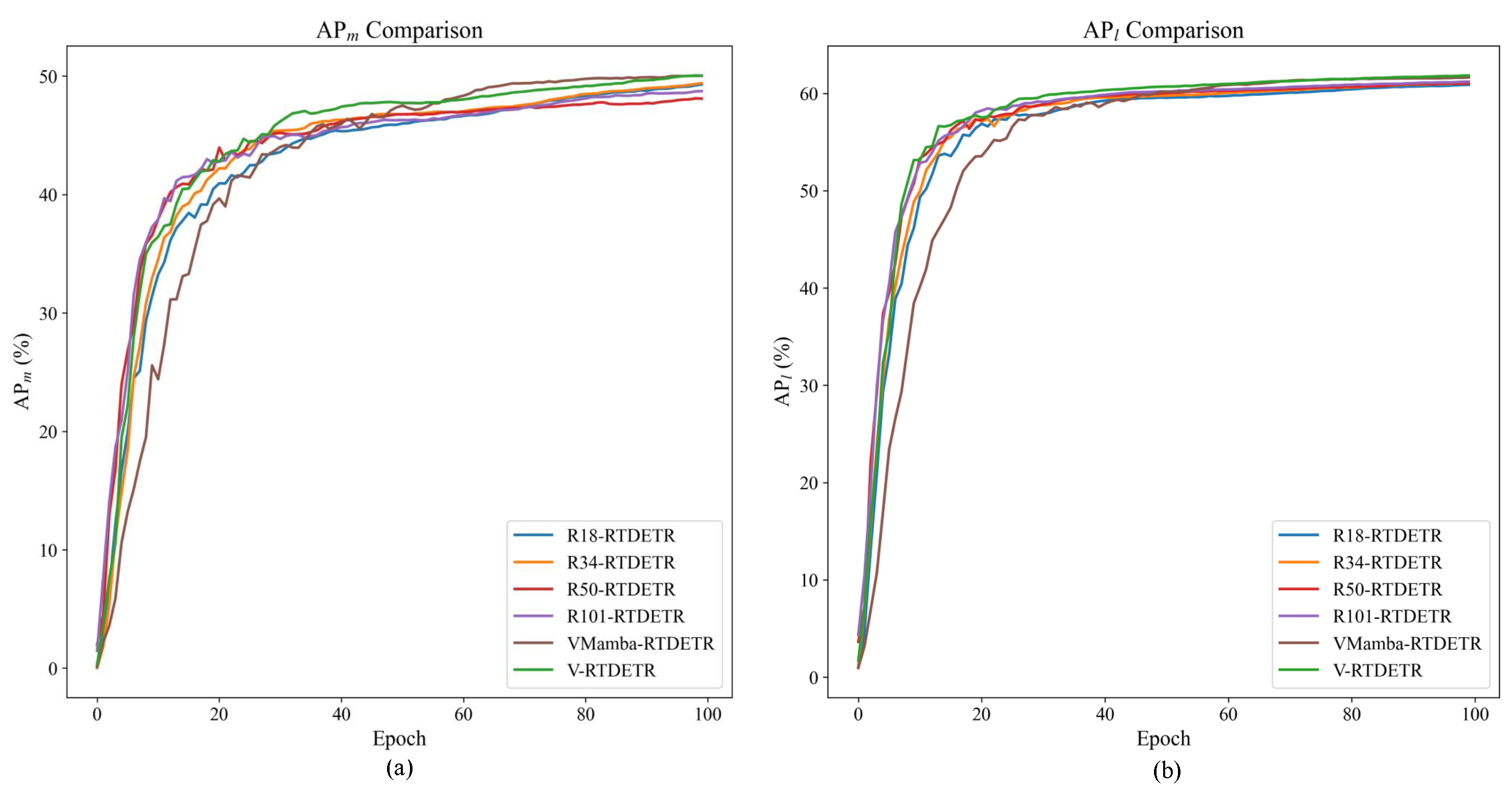 Animals 15 03328 g010