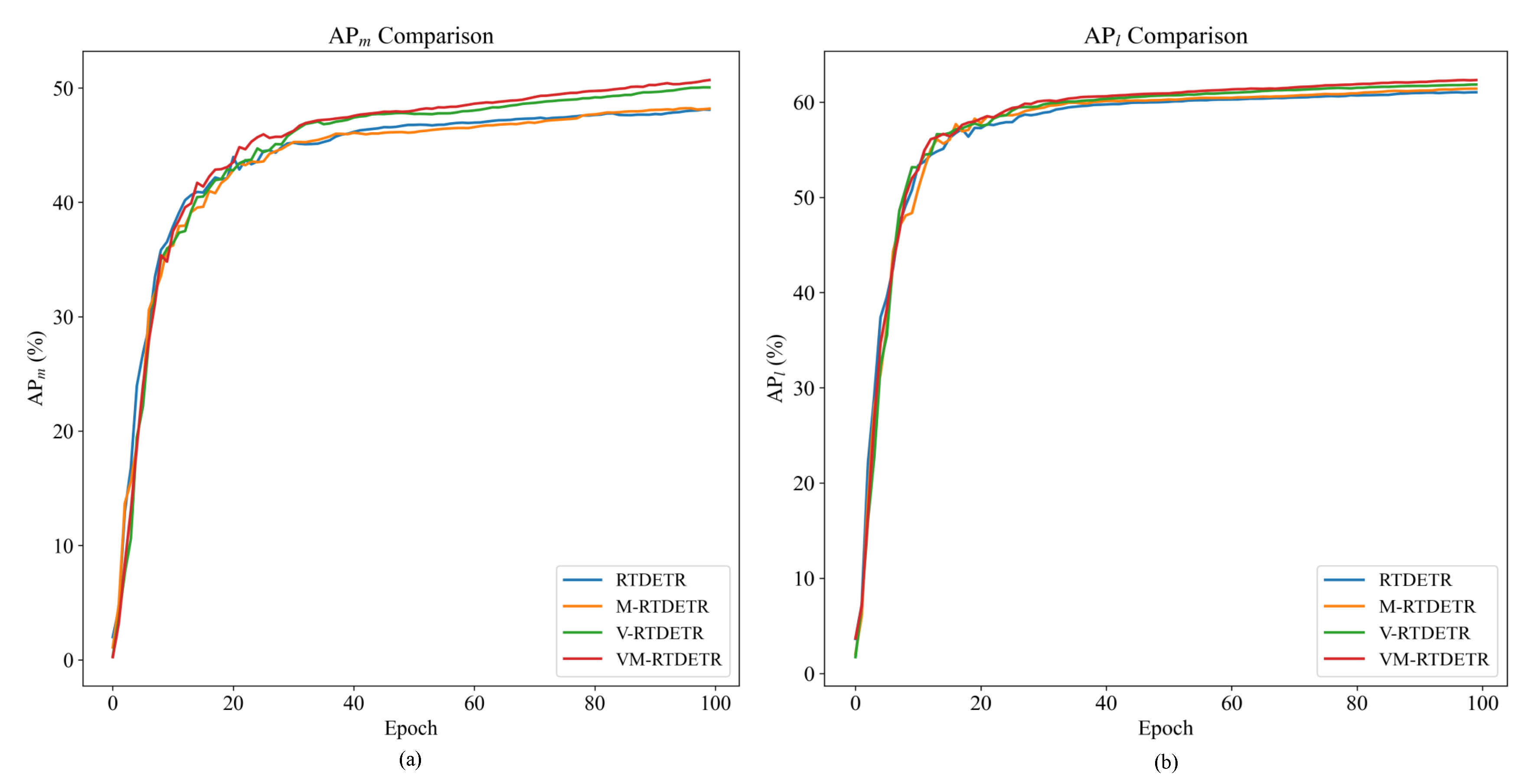 Animals 15 03328 g015