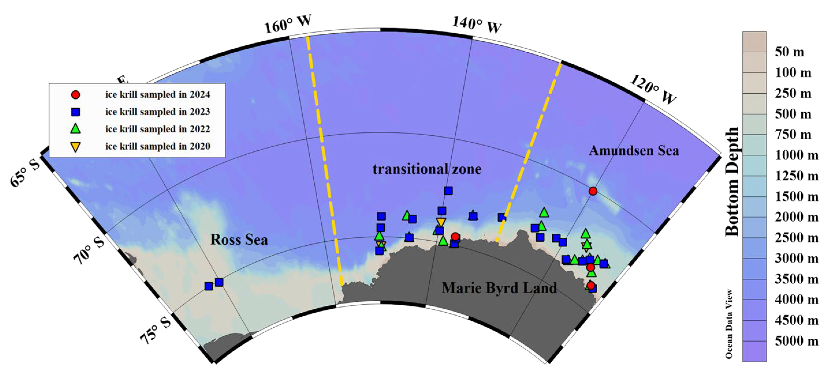 Animals 15 03345 g001