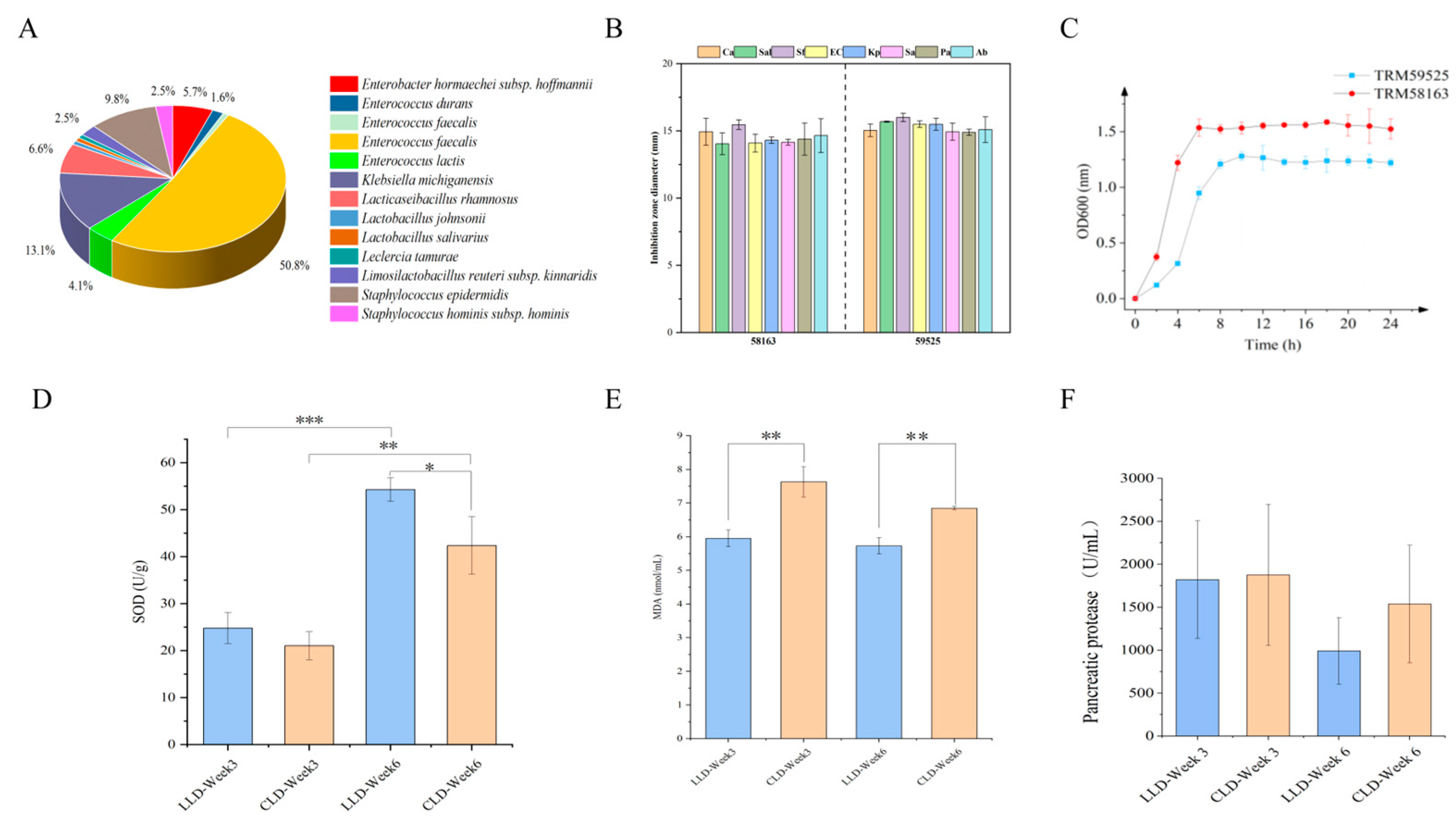 Animals 15 03346 g001