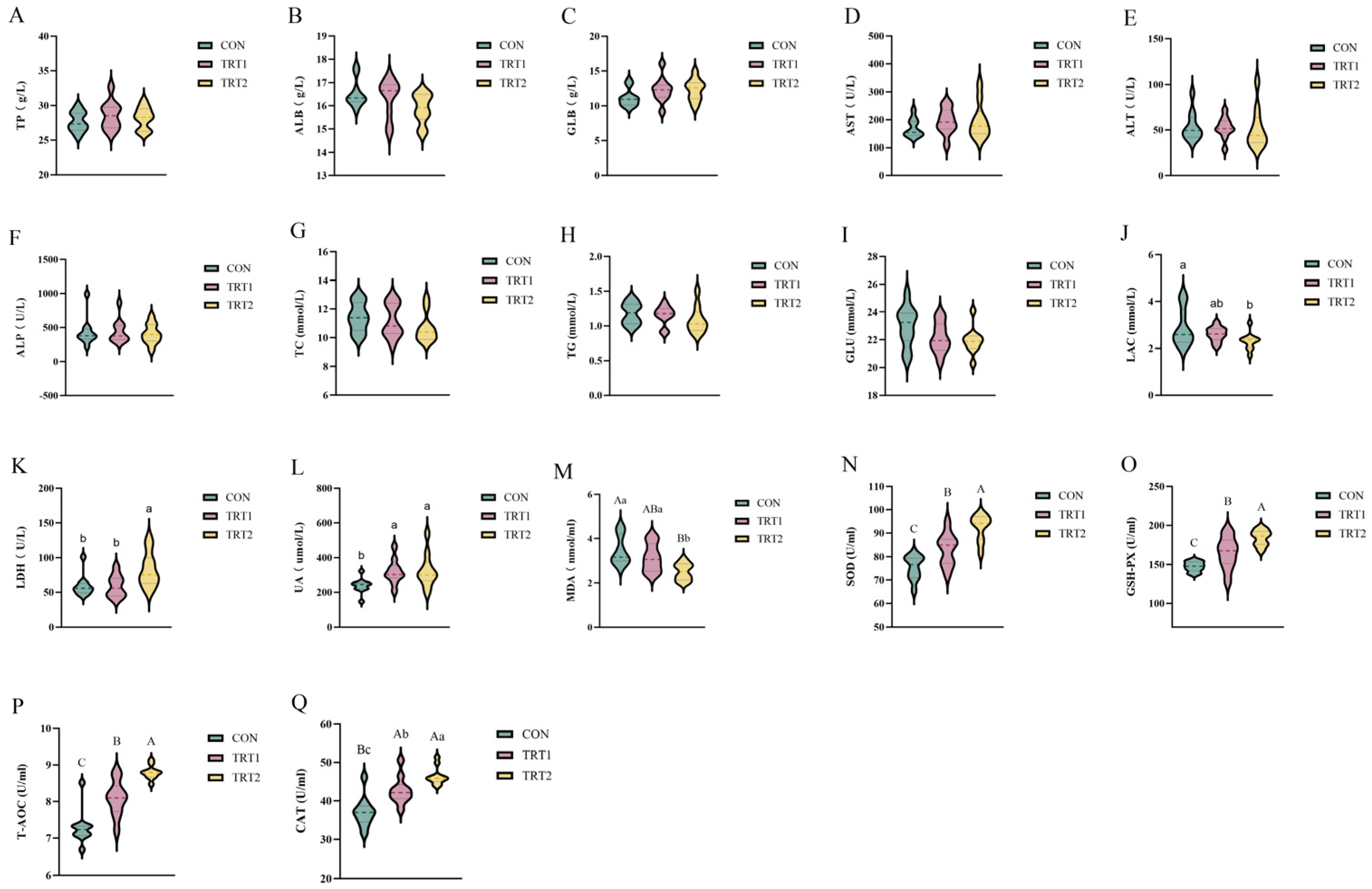 Animals 15 03349 g001