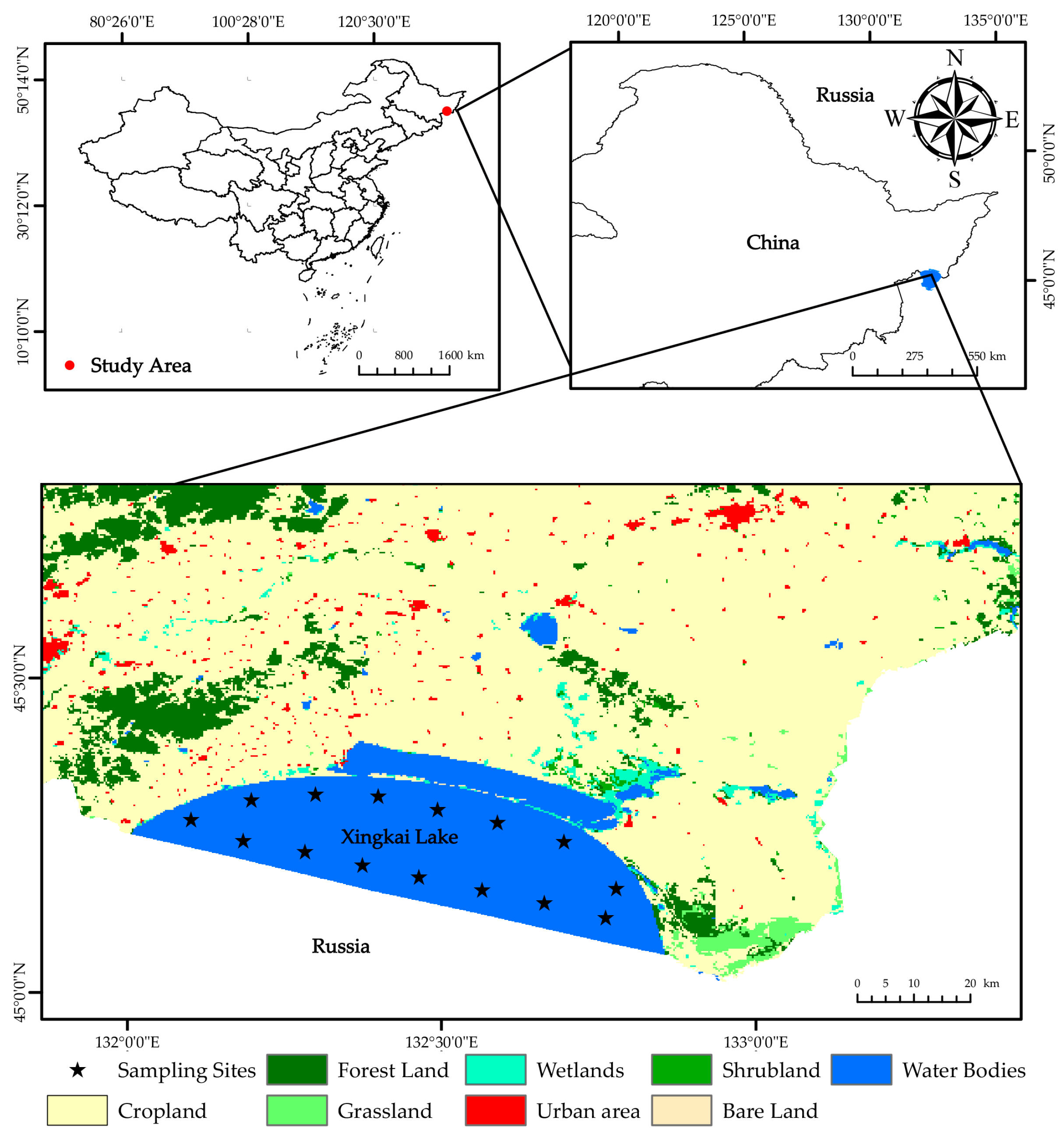 Animals 15 03350 g001