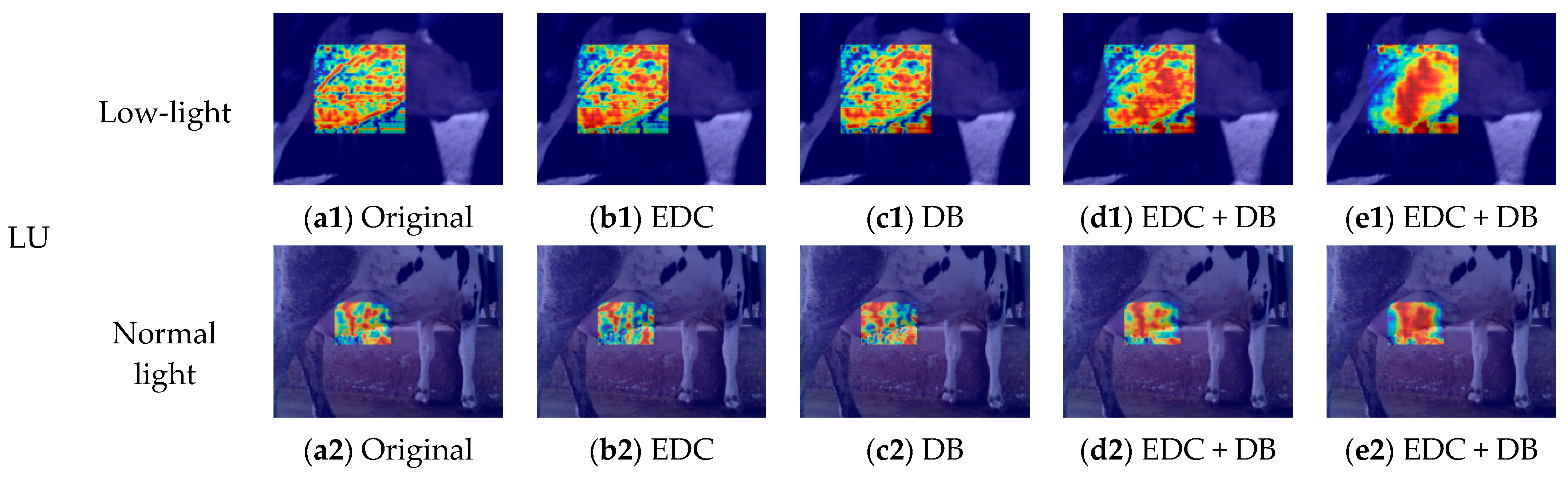 Animals 15 03361 g016a