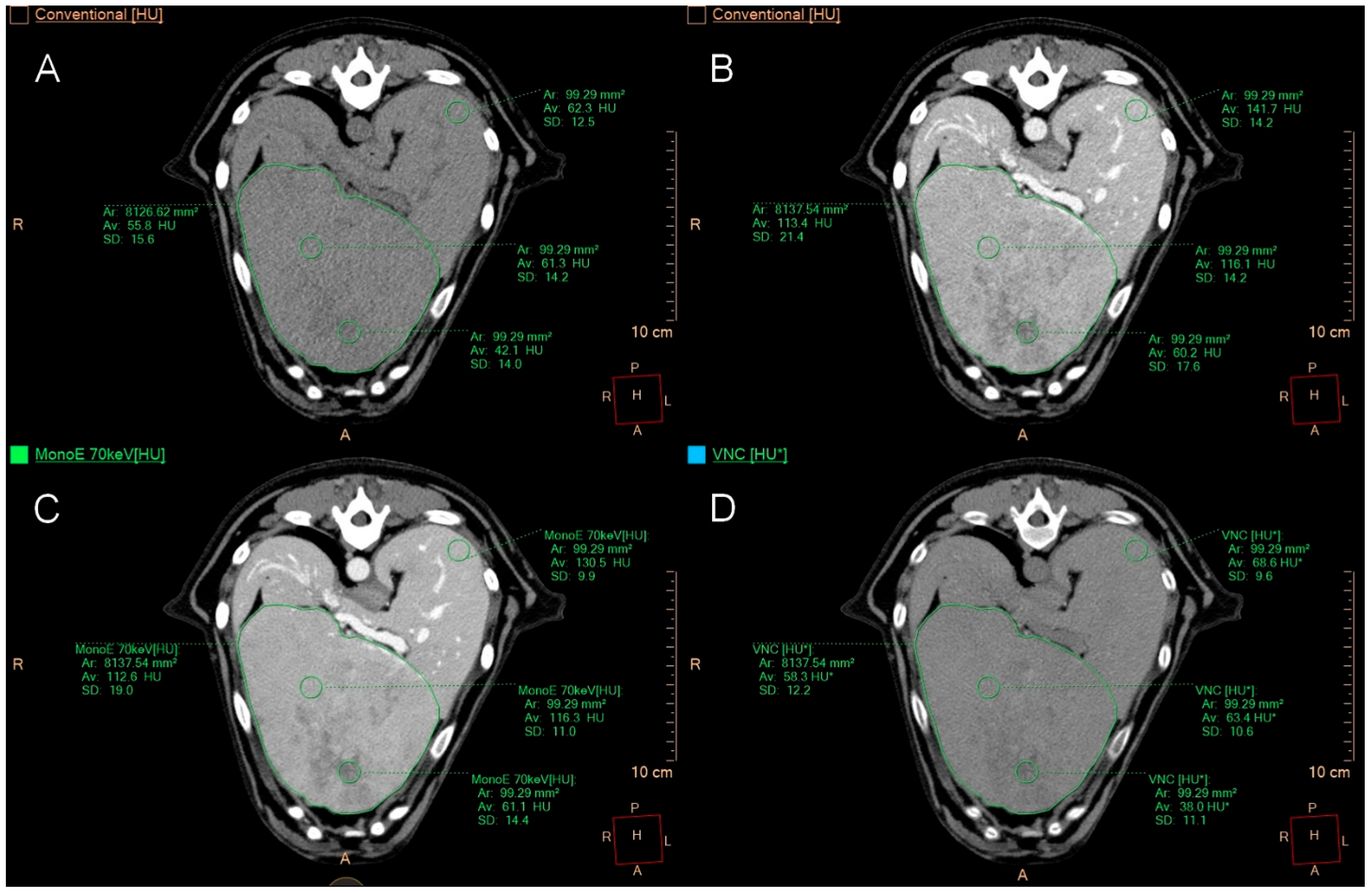 Animals 15 03366 g002