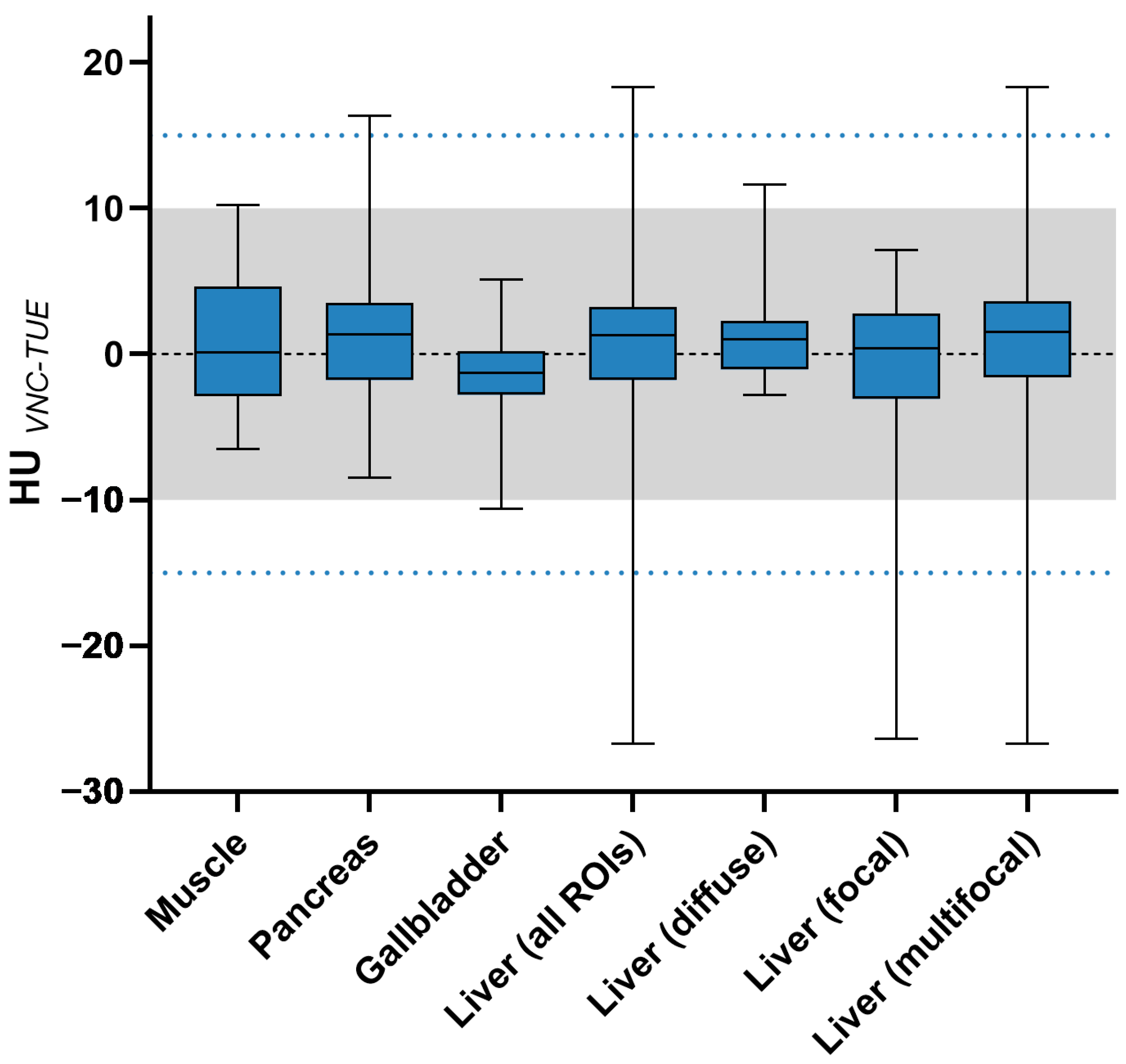 Animals 15 03366 g004