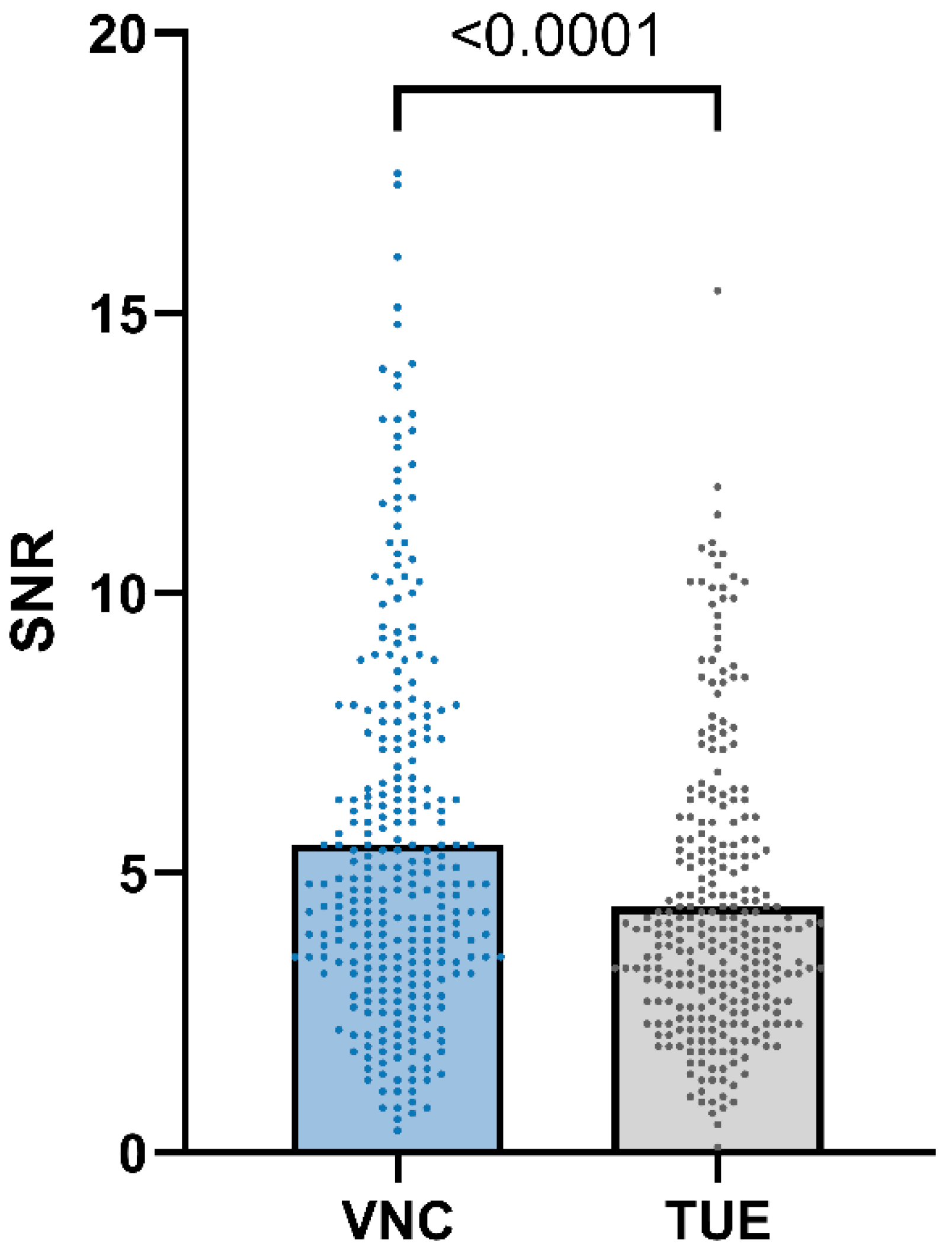 Animals 15 03366 g006