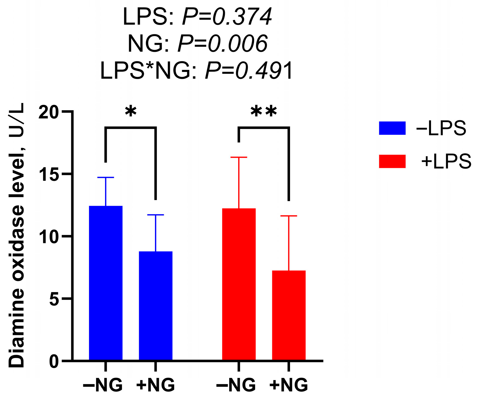 Animals 15 03367 g001