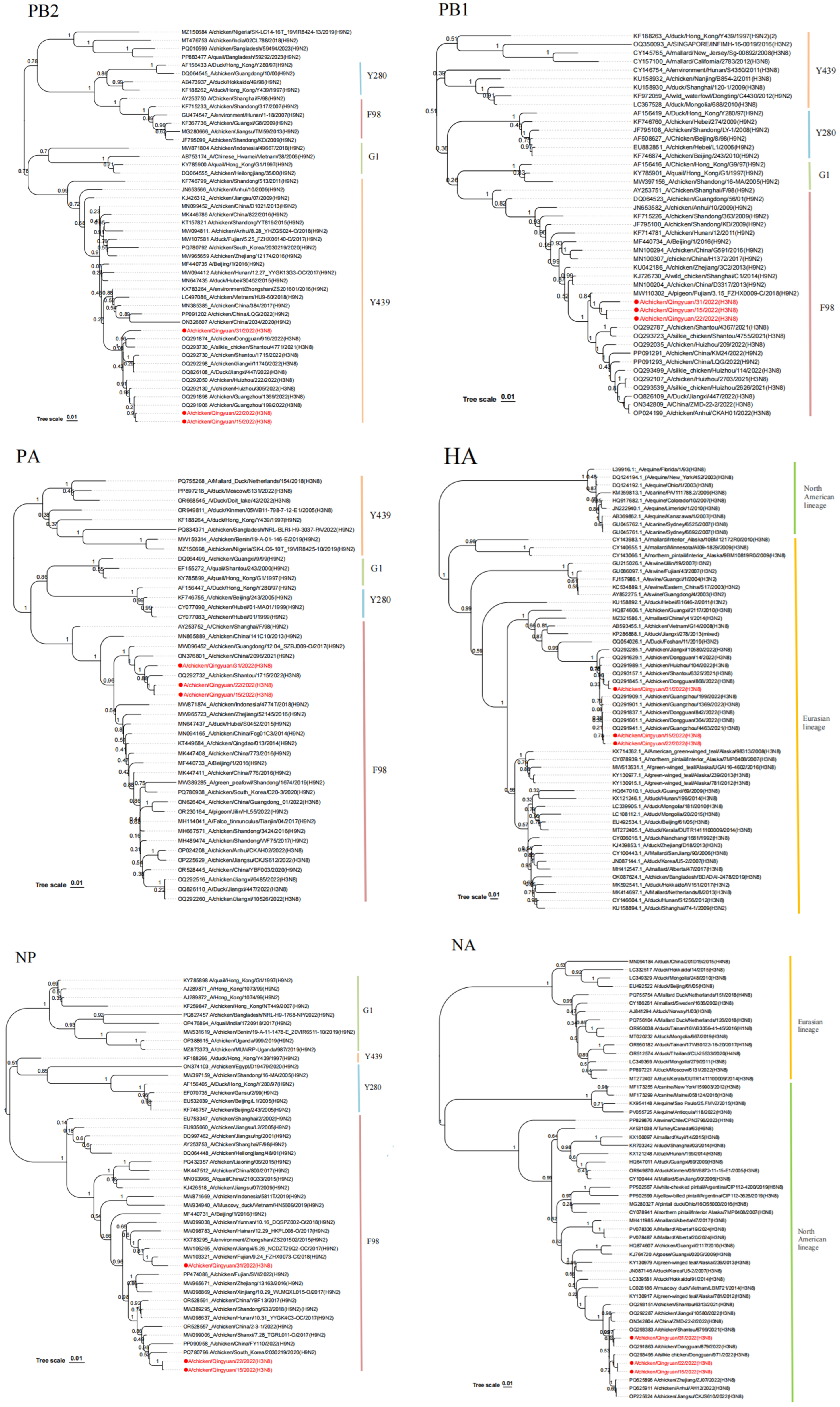 Animals 15 03377 g006a
