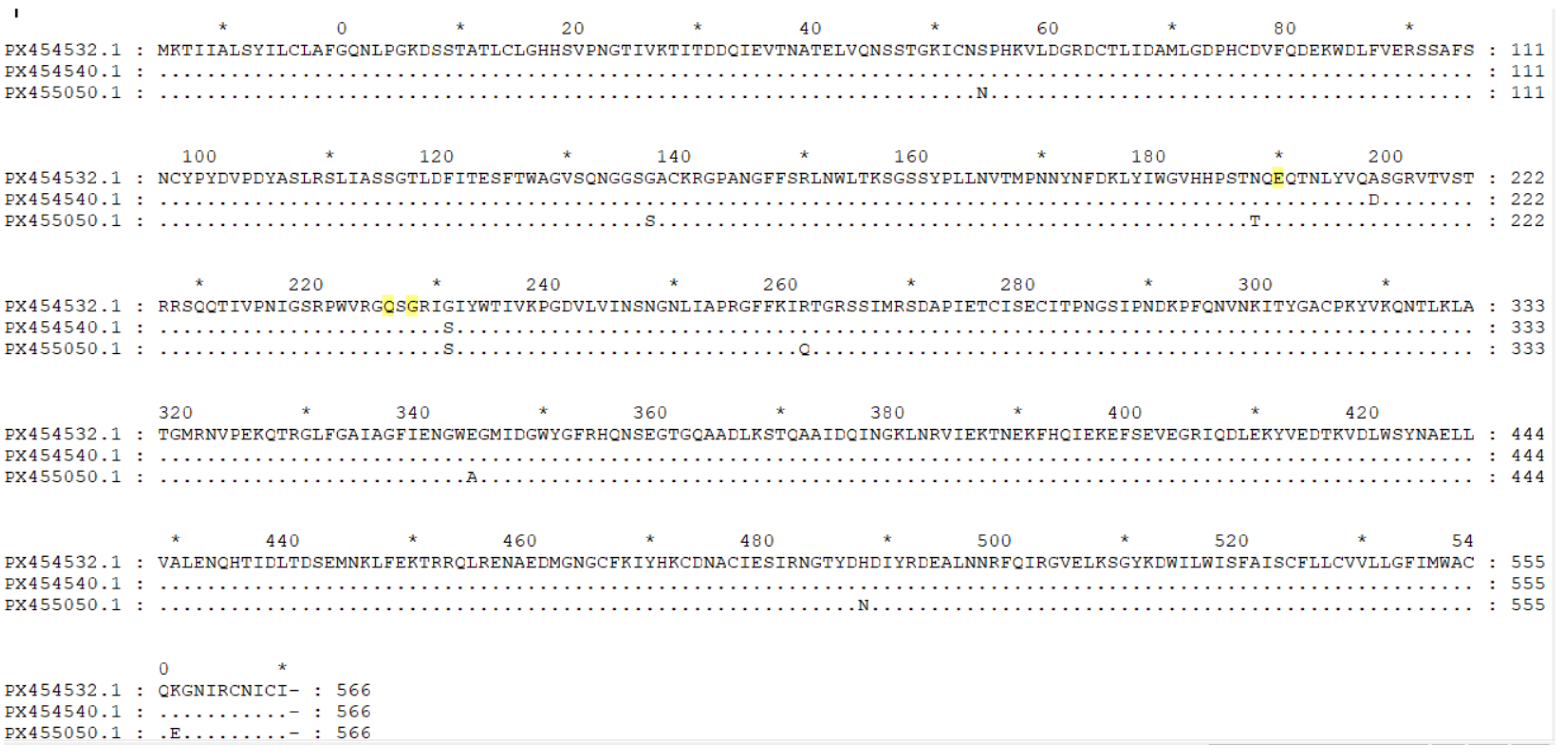 Animals 15 03377 g007