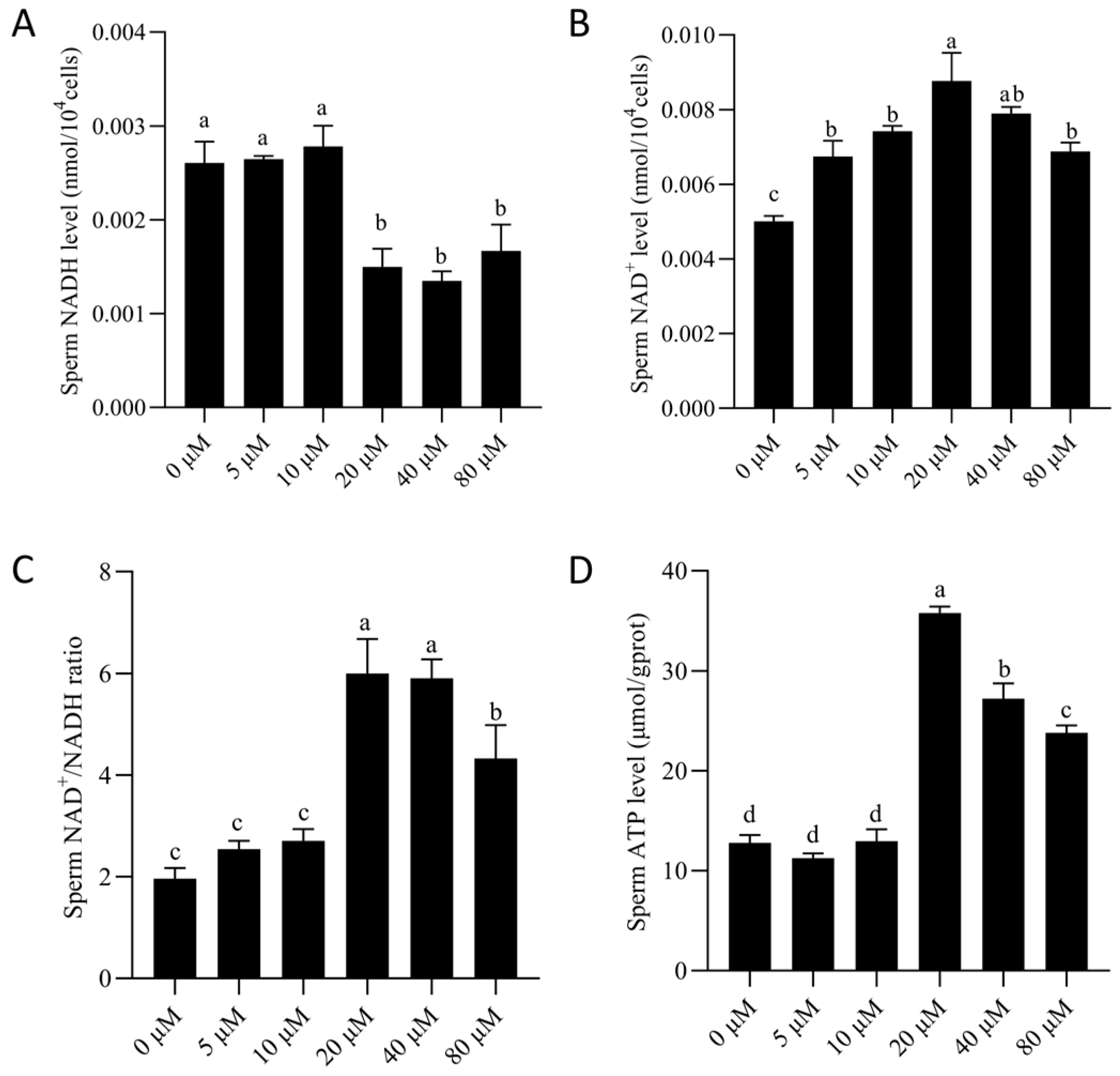 Animals 15 03383 g005