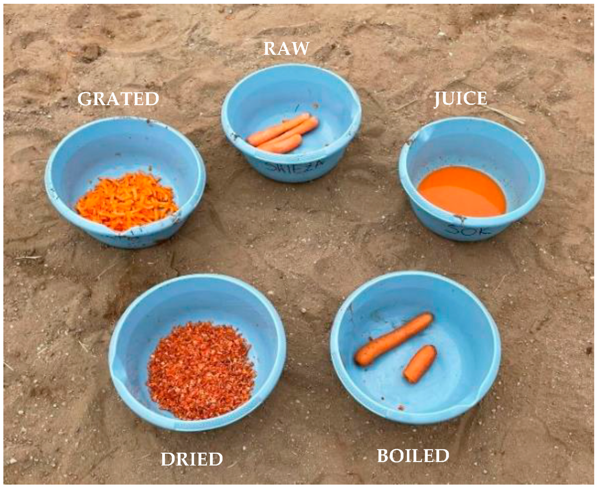 Animals 15 03385 g001