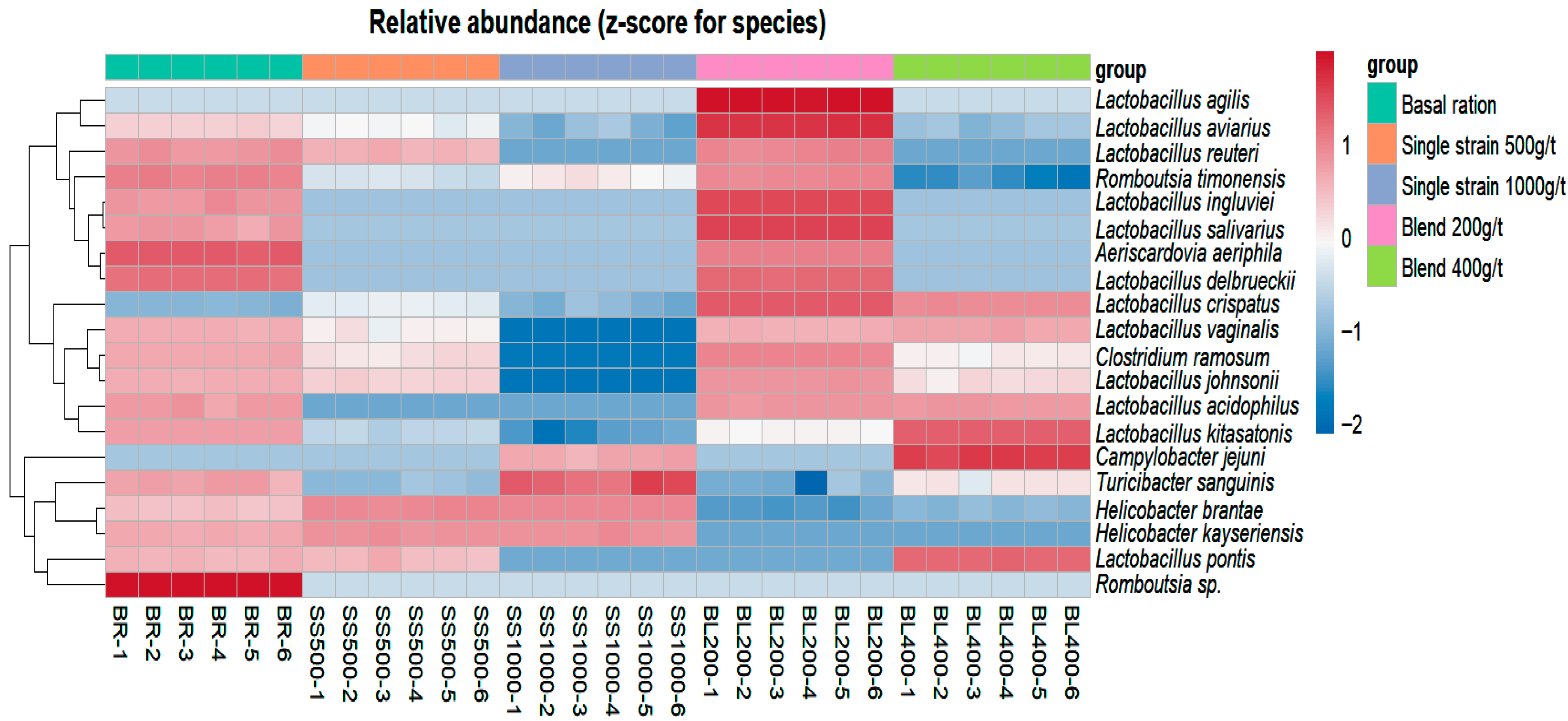 Animals 15 03388 g003